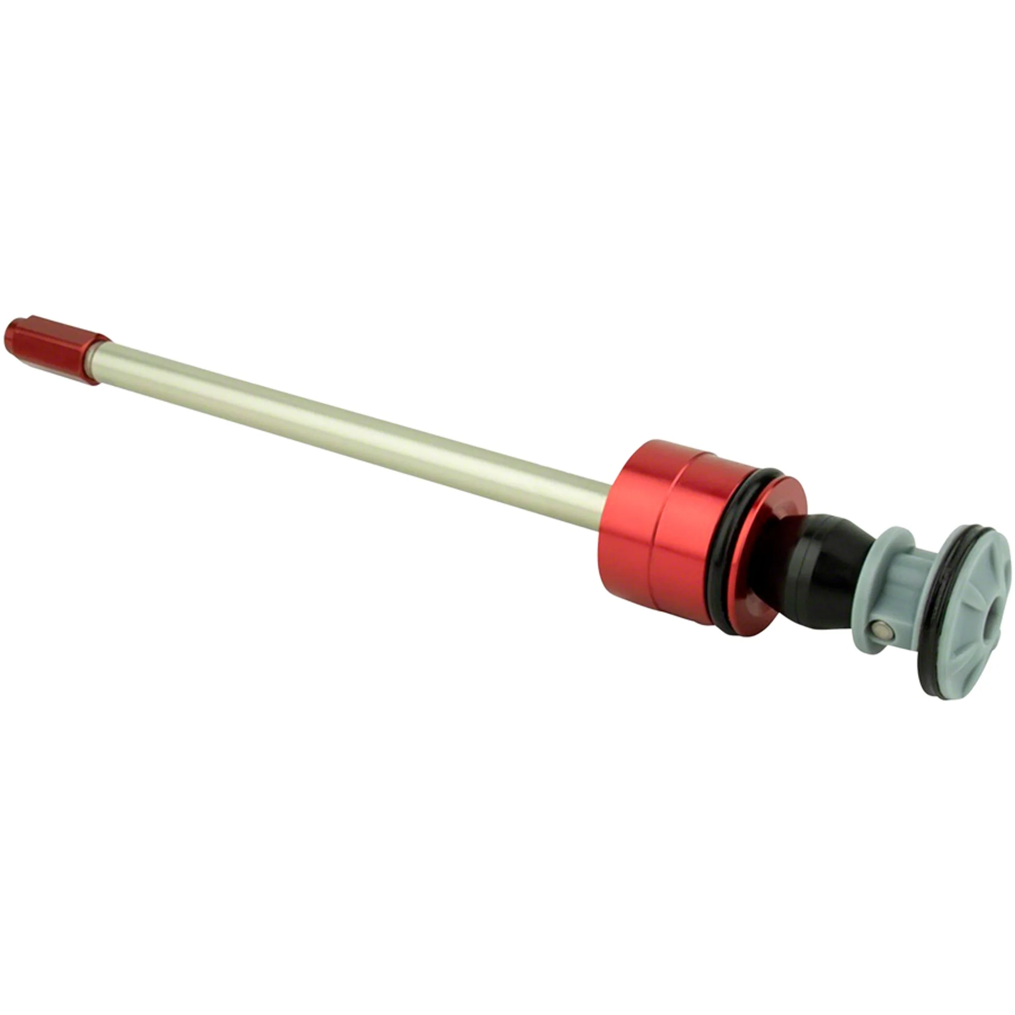 Pike/Revelation DebonAir Upgrade Assembly
