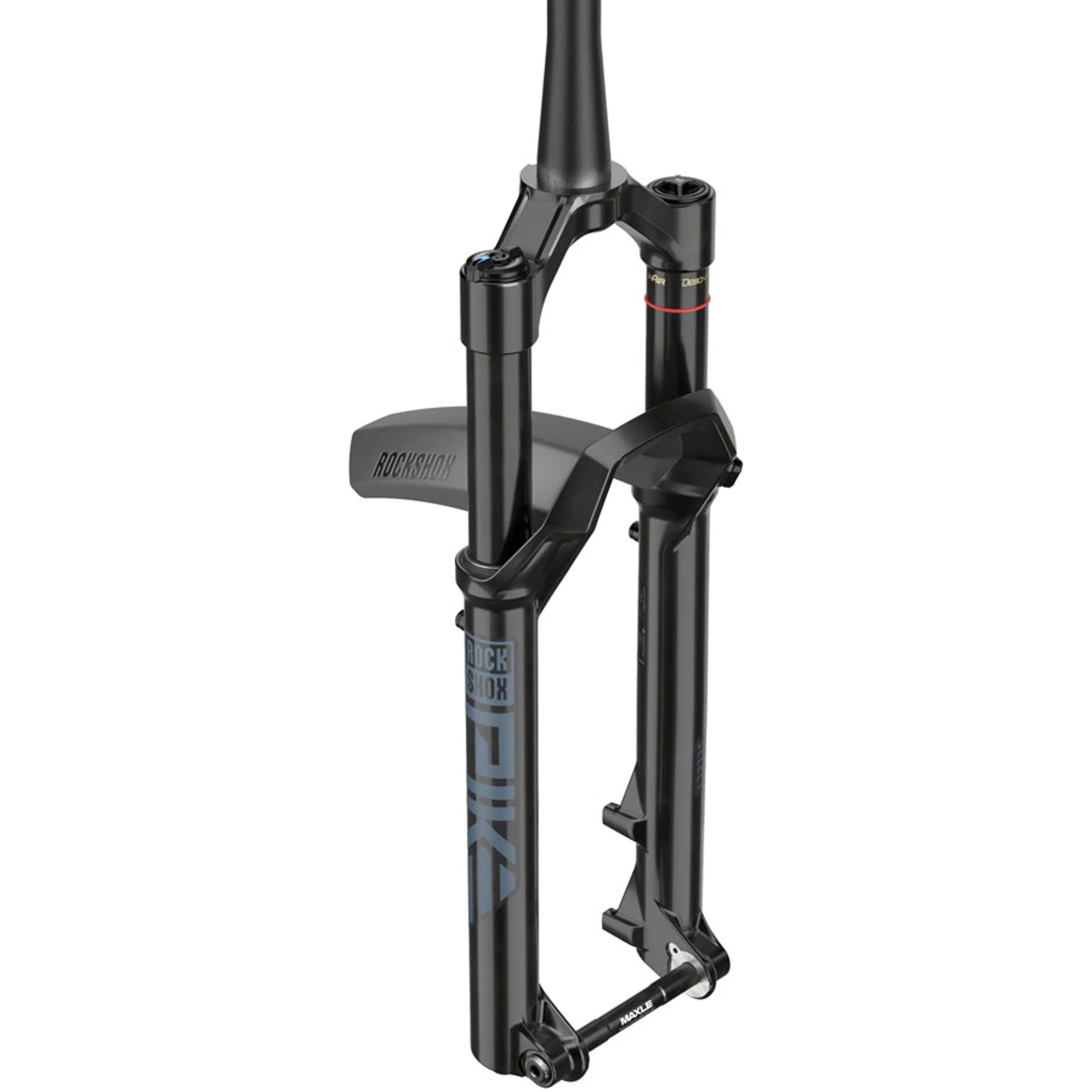 Pike Select Charger RC Suspension Fork - Image 4