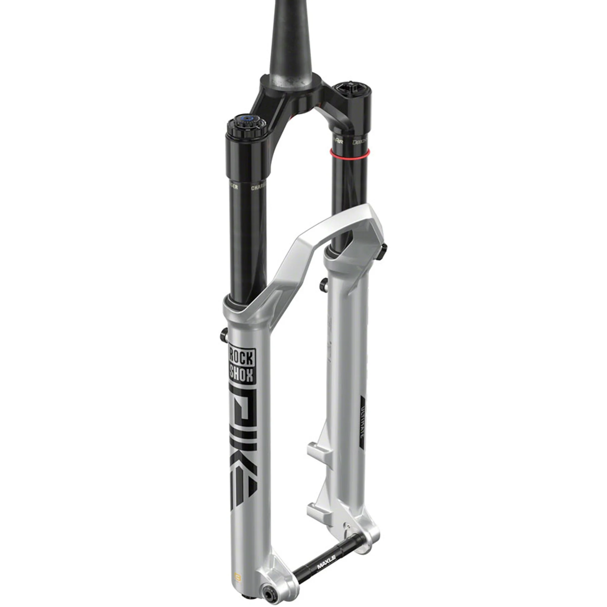 Pike Ultimate Charger 3.1 RC2 Suspension Fork - Image 28