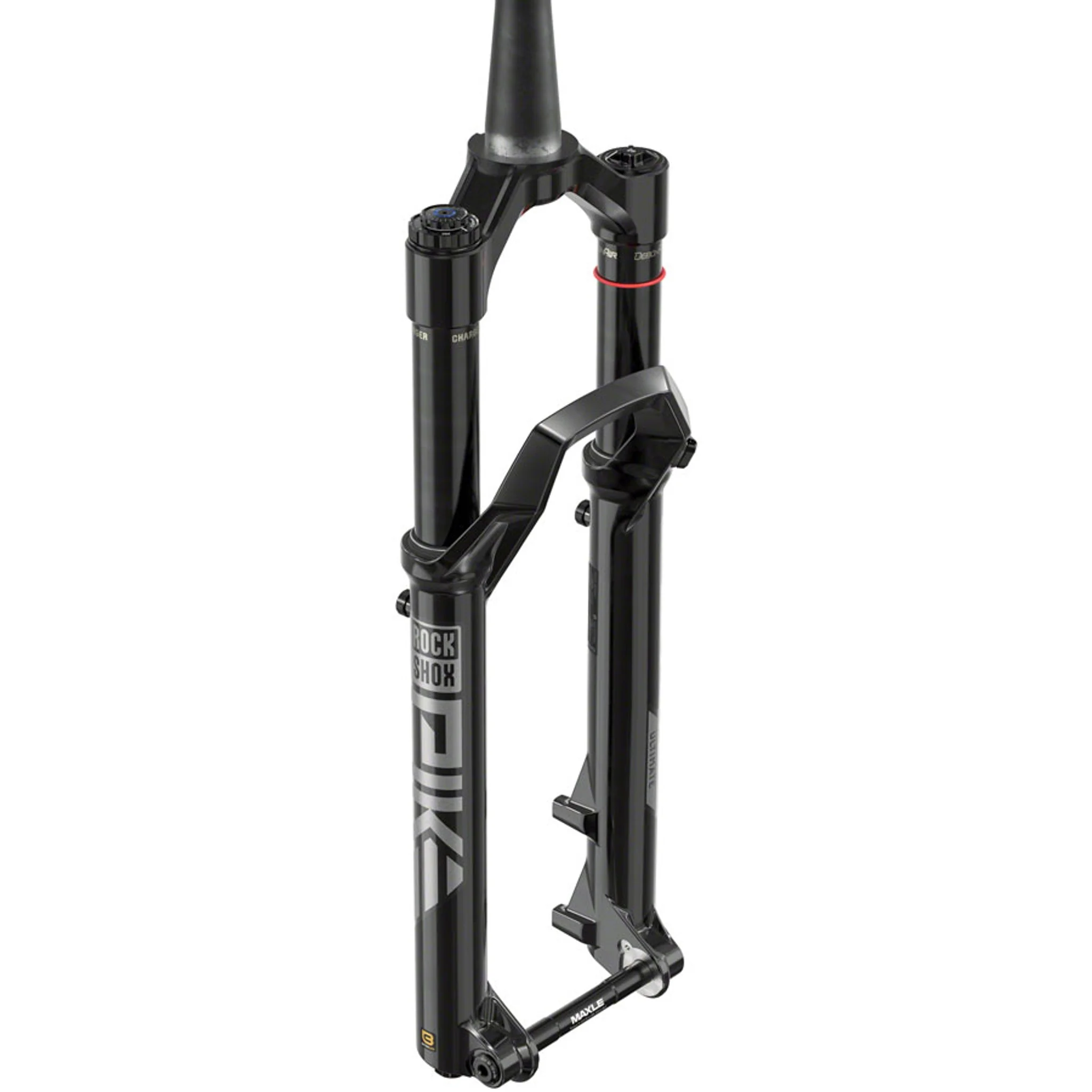 Pike Ultimate Charger 3.1 RC2 Suspension Fork - Image 31