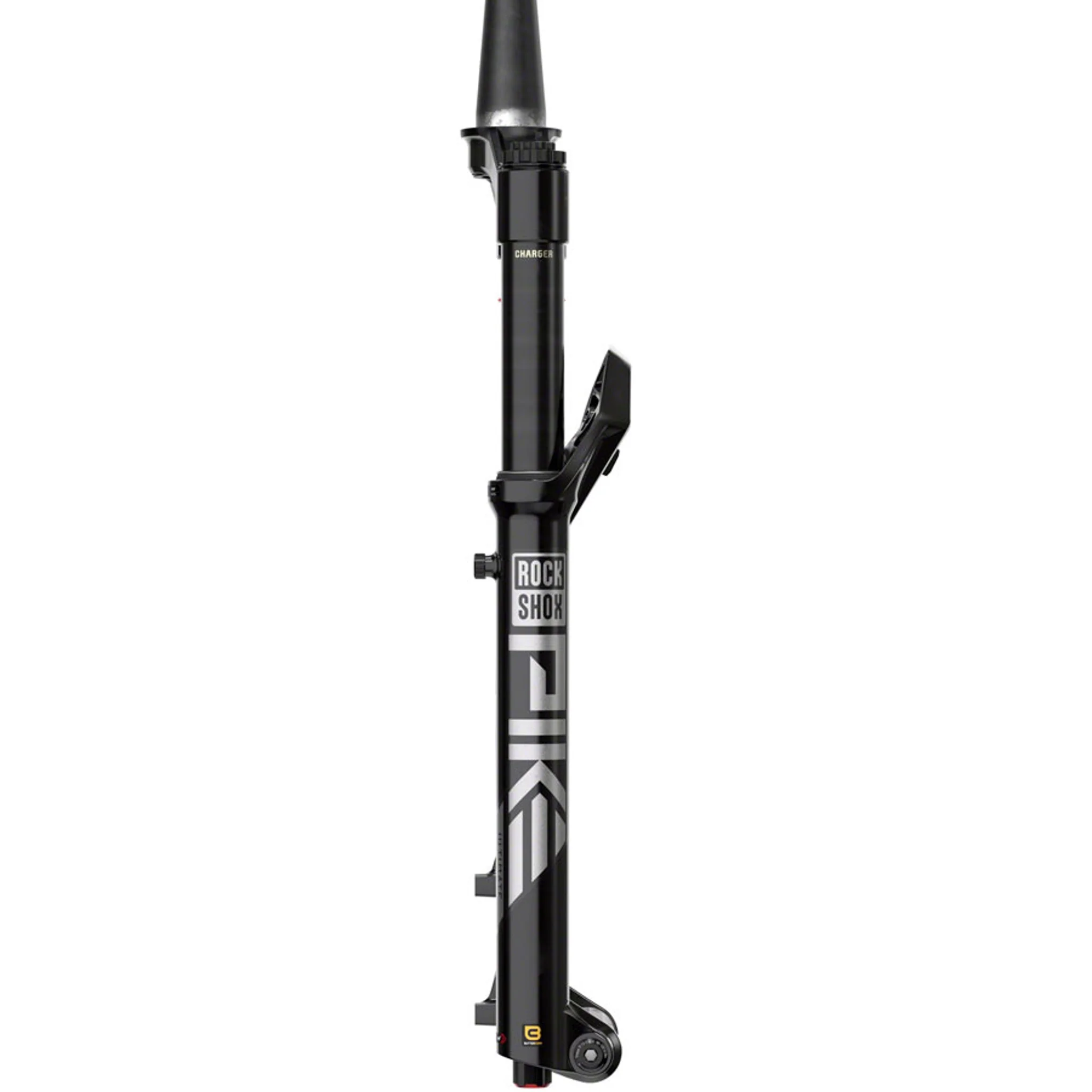 Pike Ultimate Charger 3.1 RC2 Suspension Fork - Image 36