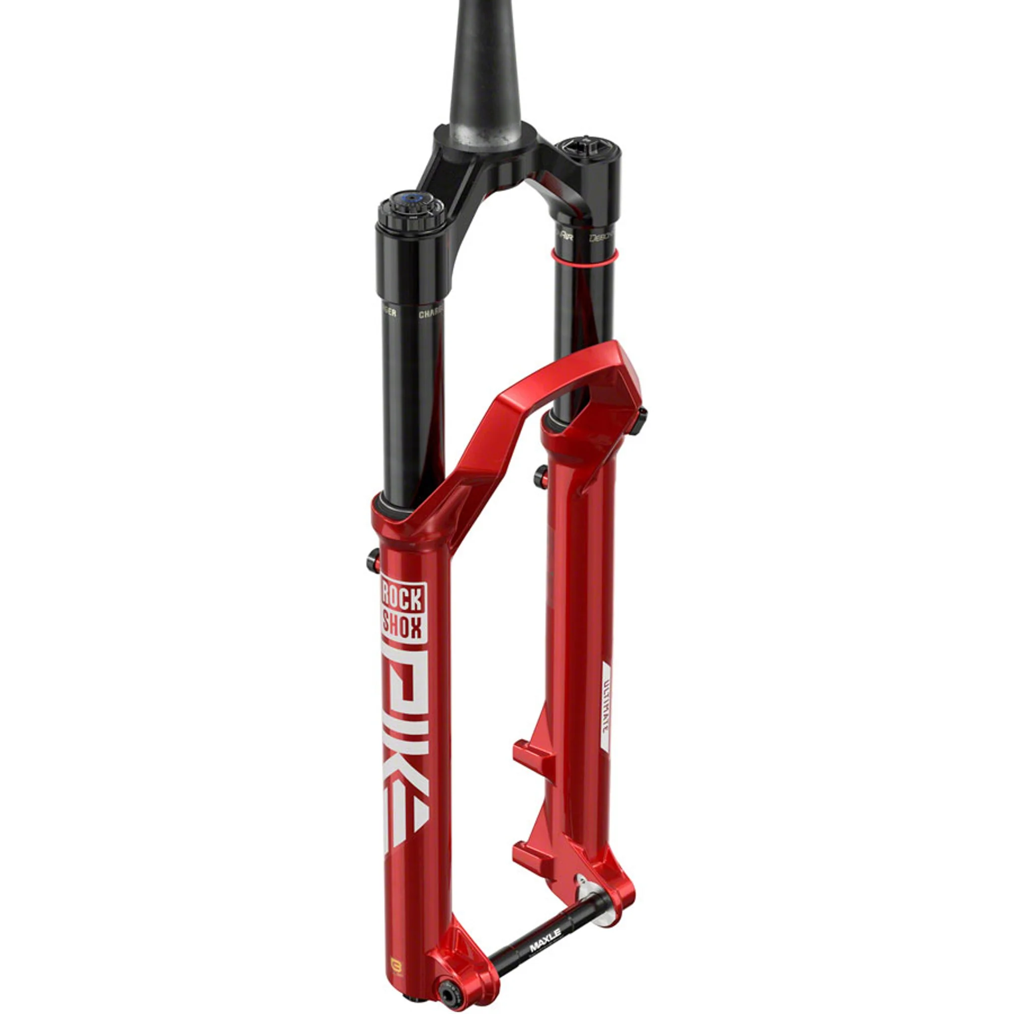 Pike Ultimate Charger 3.1 RC2 Suspension Fork - Image 37