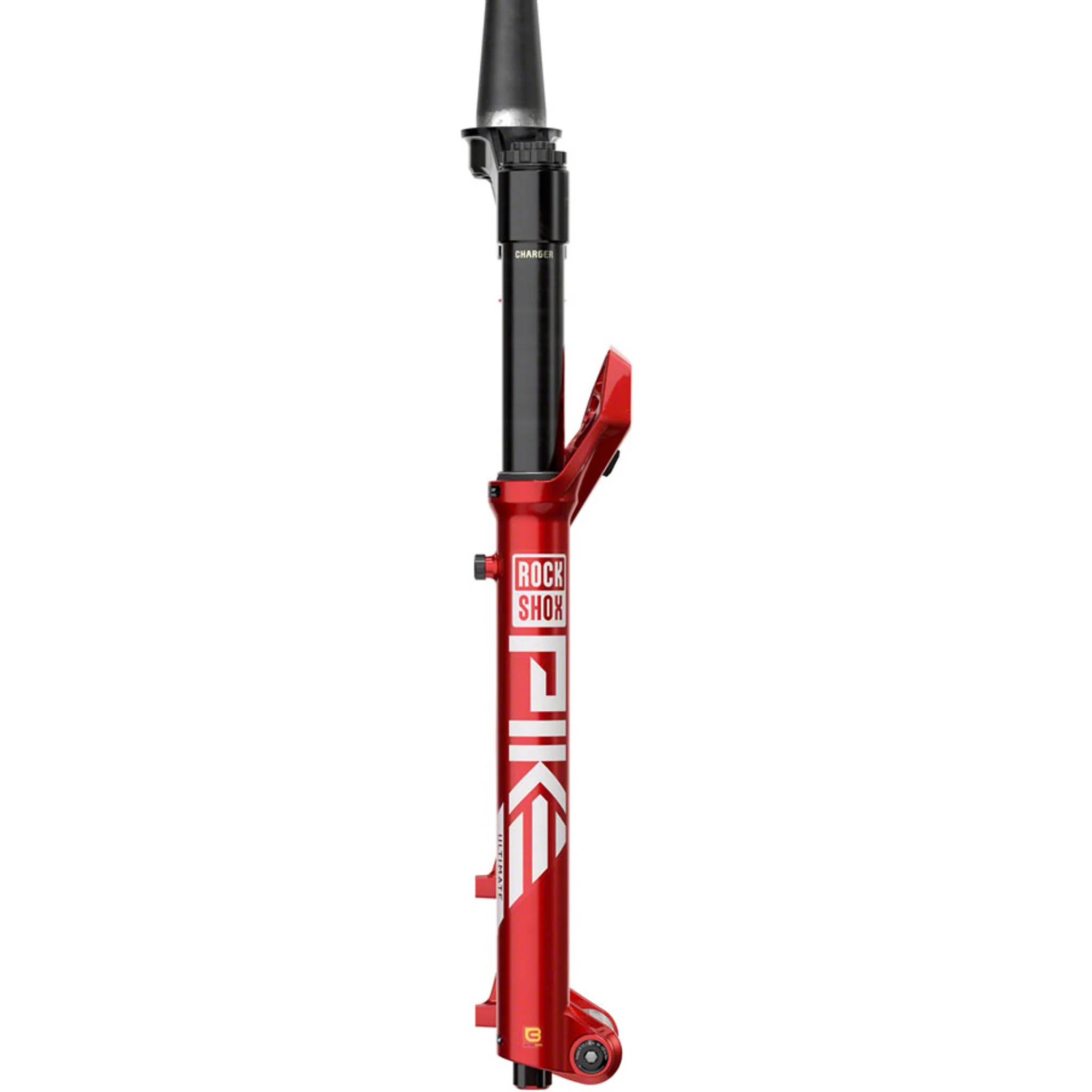 Pike Ultimate Charger 3.1 RC2 Suspension Fork - Image 39