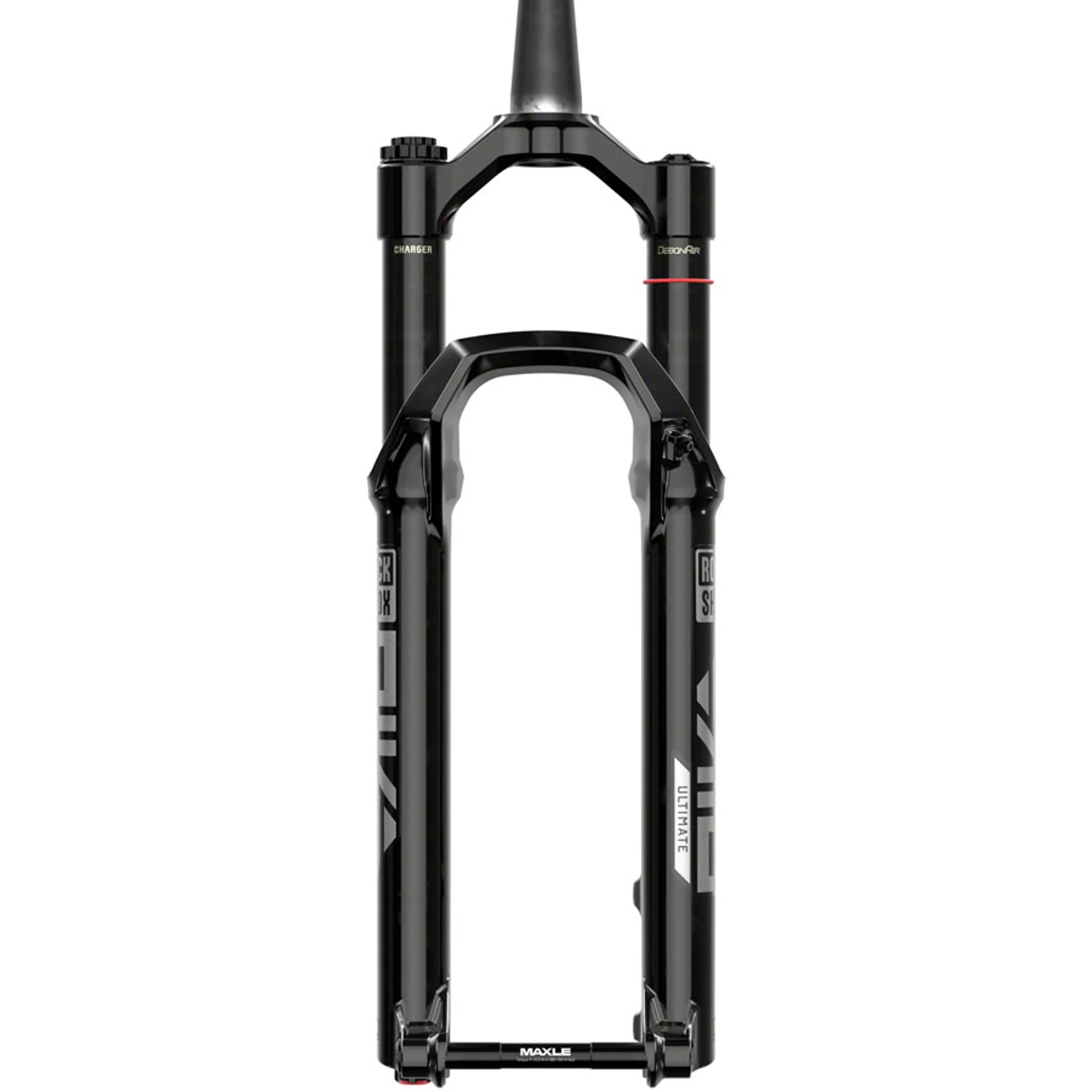 Pike Ultimate Charger 3.1 RC2 Suspension Fork - Image 5