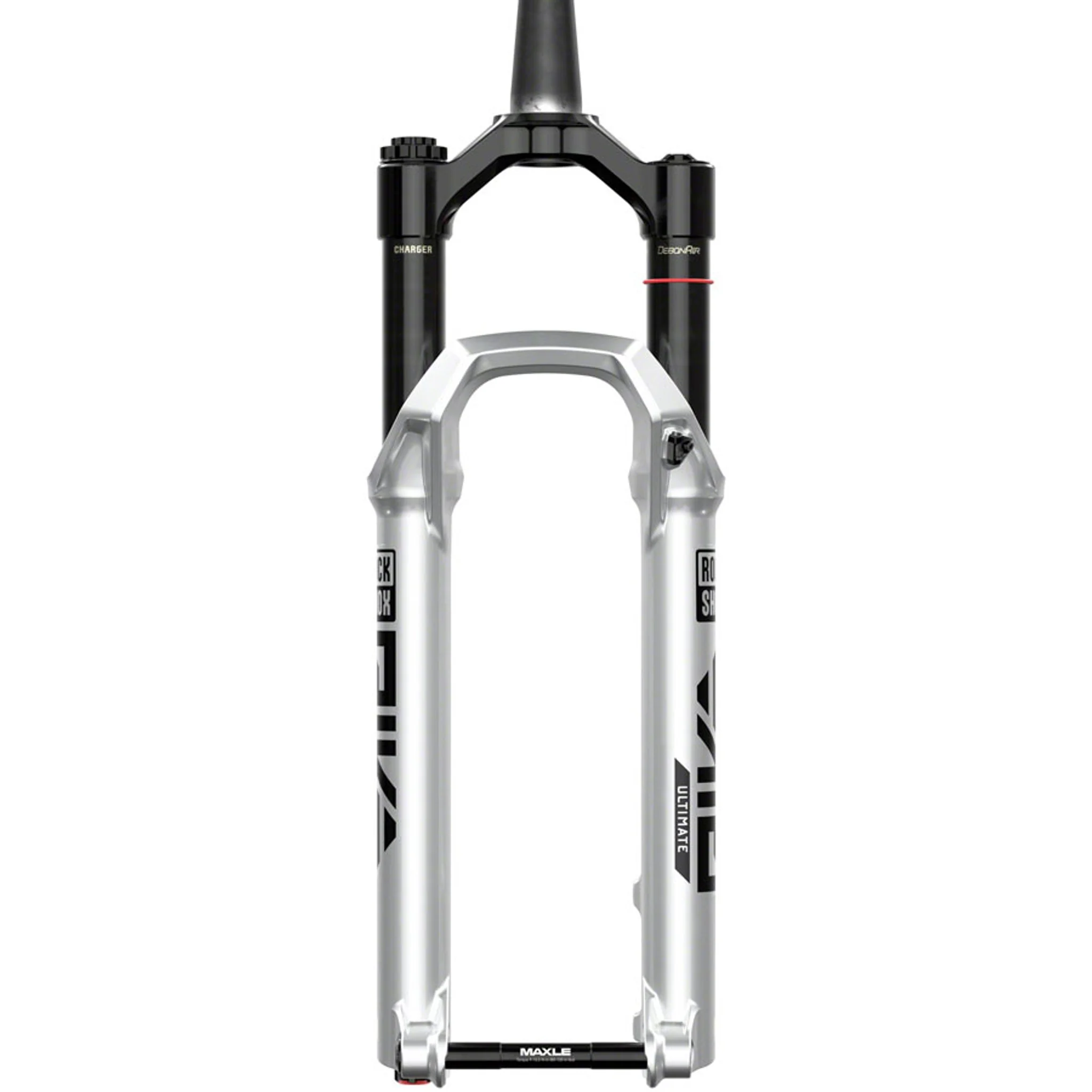 Pike Ultimate Charger 3.1 RC2 Suspension Fork - Image 8