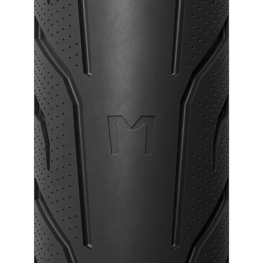 PILOT FREESTYLE - Image 4