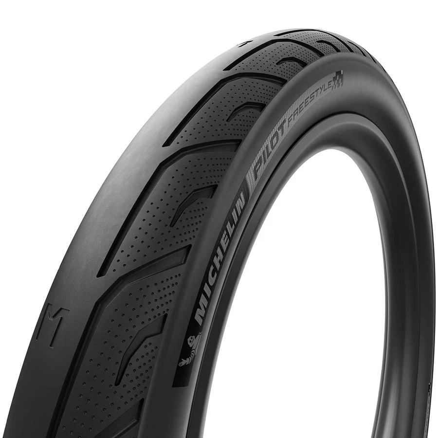 PILOT FREESTYLE - Image 9
