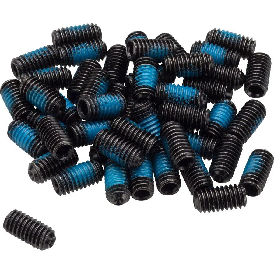 Pin Kit
