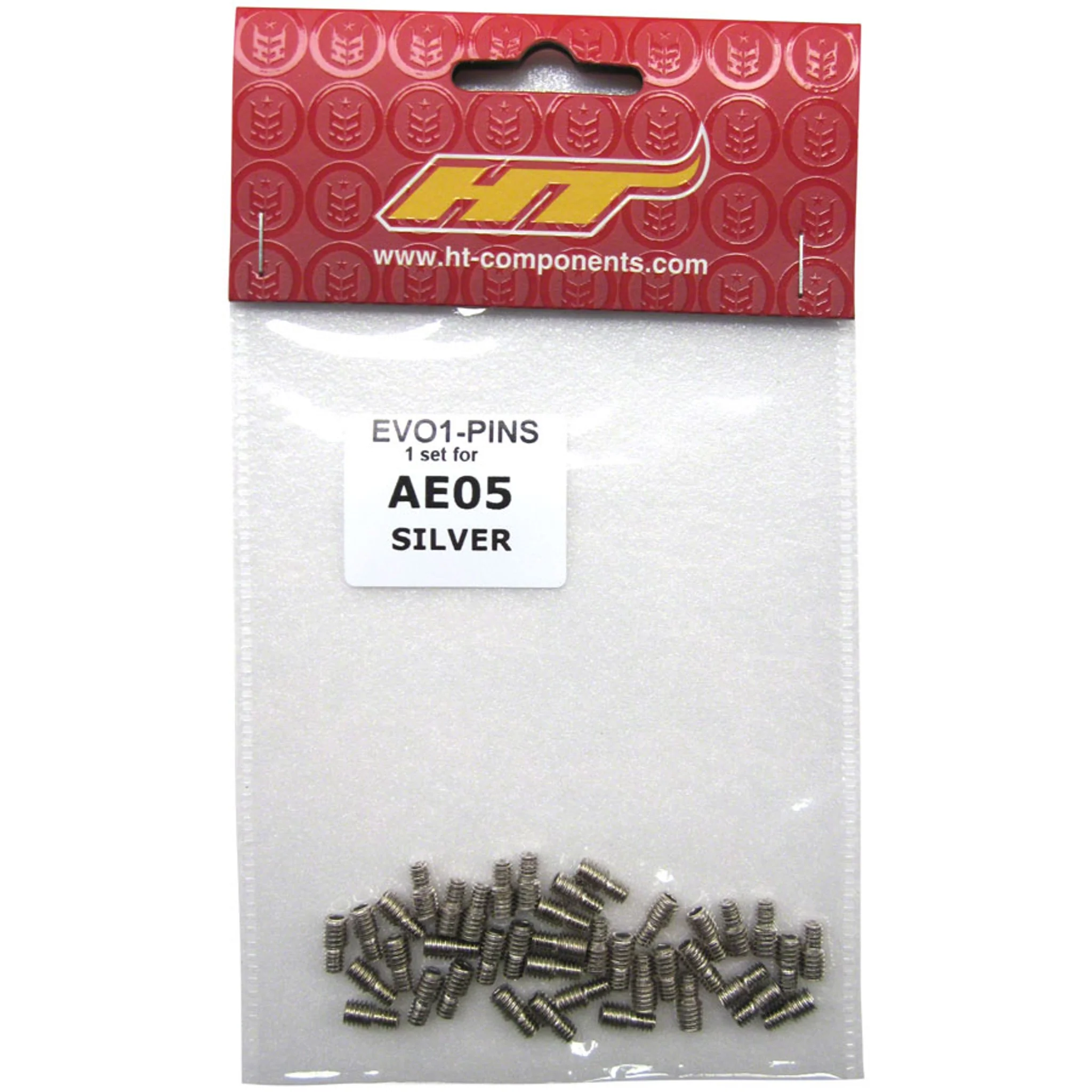 Pin Kit - Image 4
