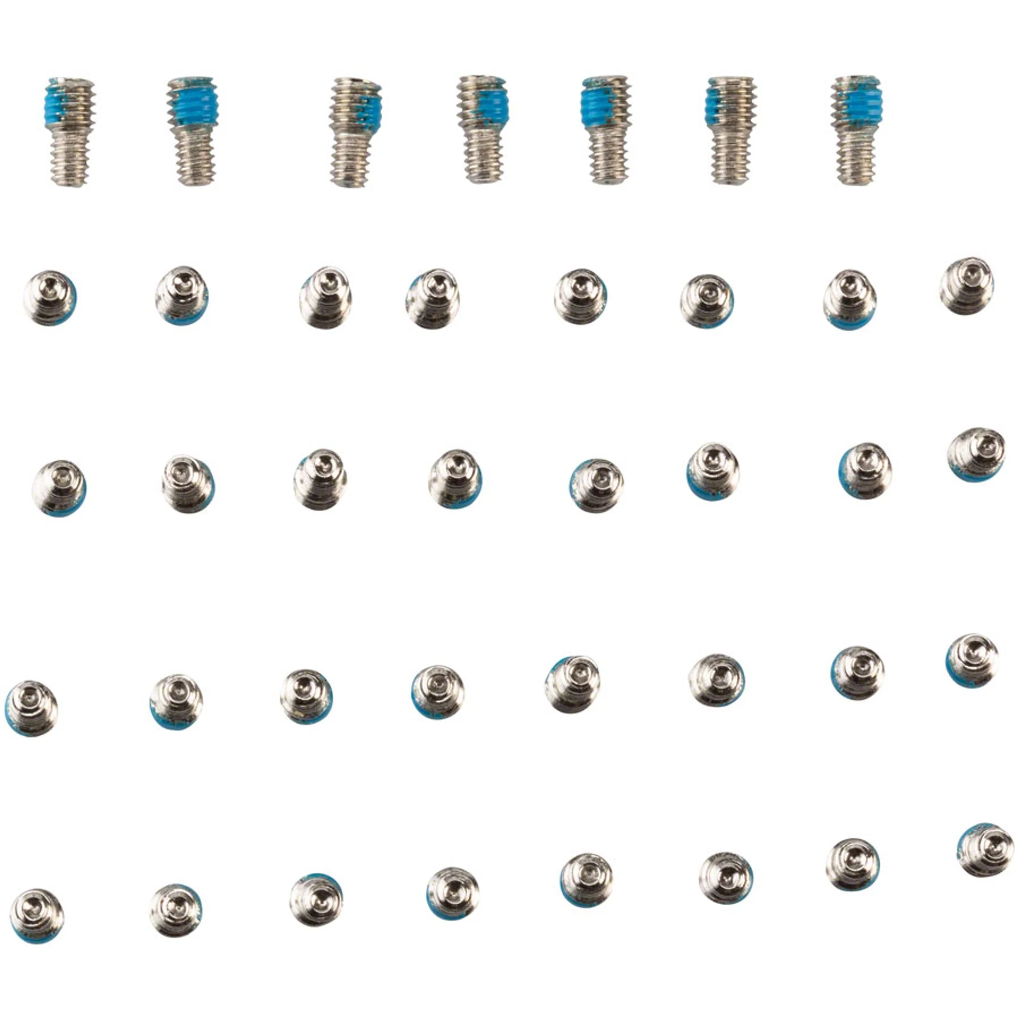Pin Kit - Image 8