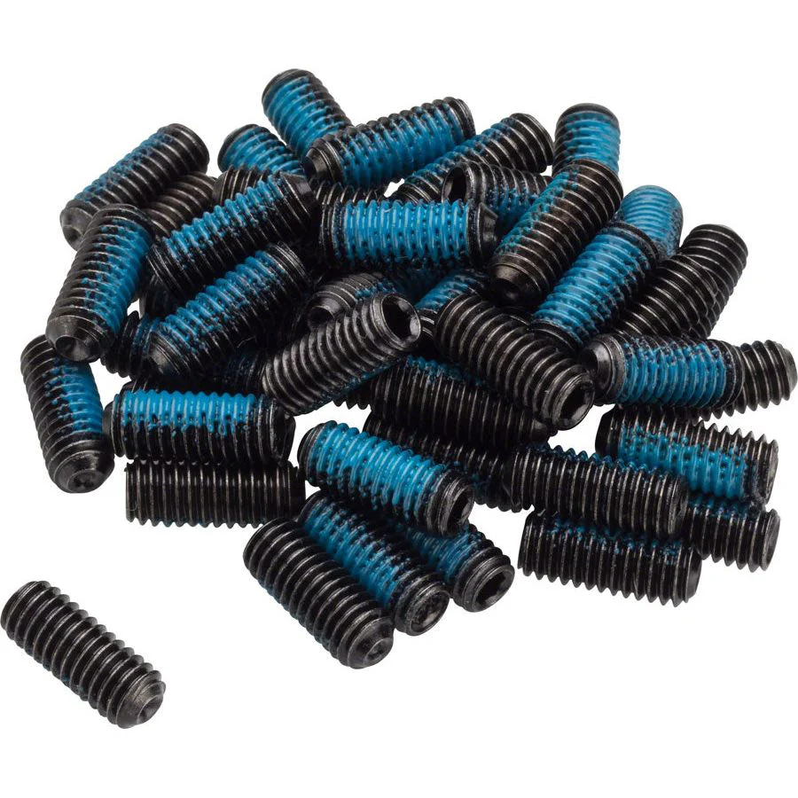 Pin Kit - Image 2