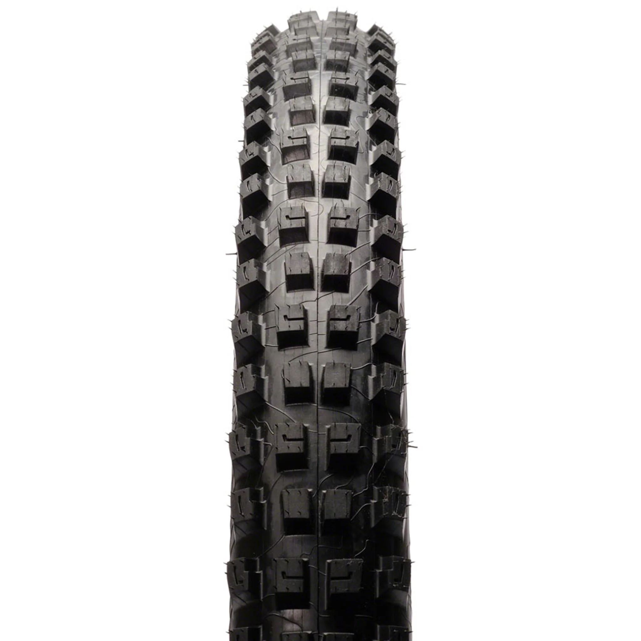 Pinner Pro Tire - Image 2