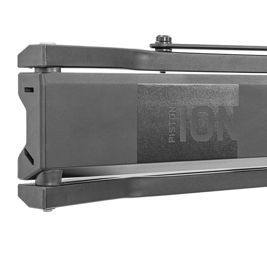 Piston ION eBike Rack - 2",  2-Bike - Image 10