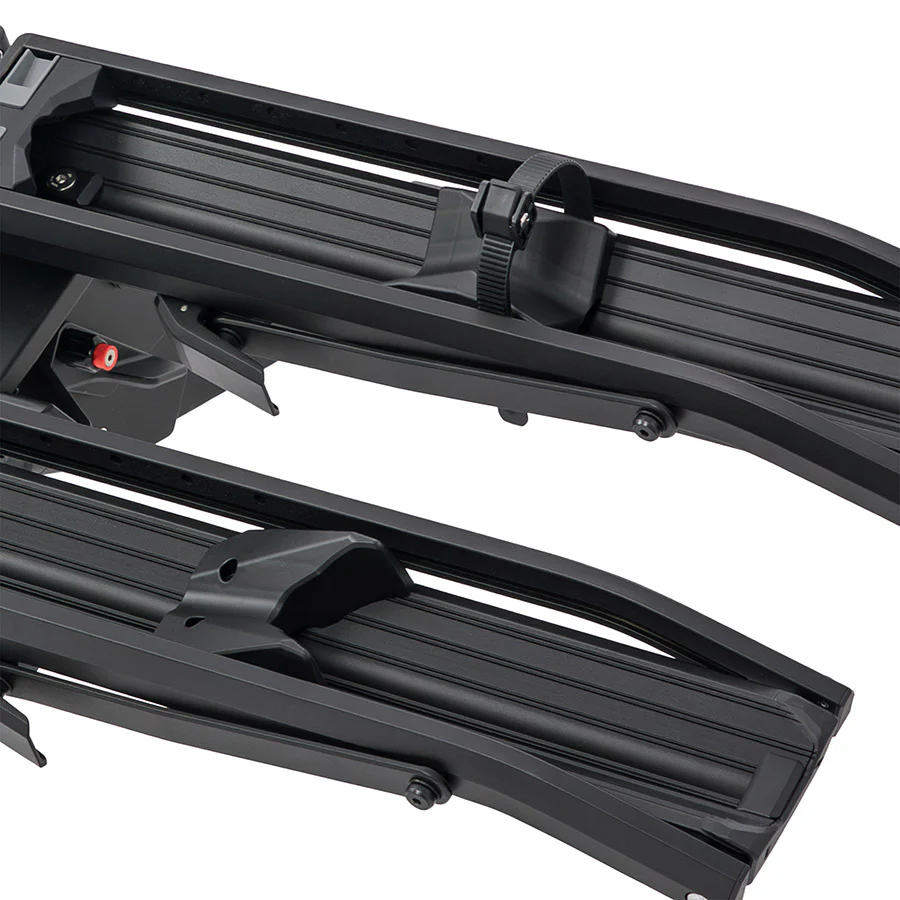 Piston ION eBike Rack - 2",  2-Bike - Image 11