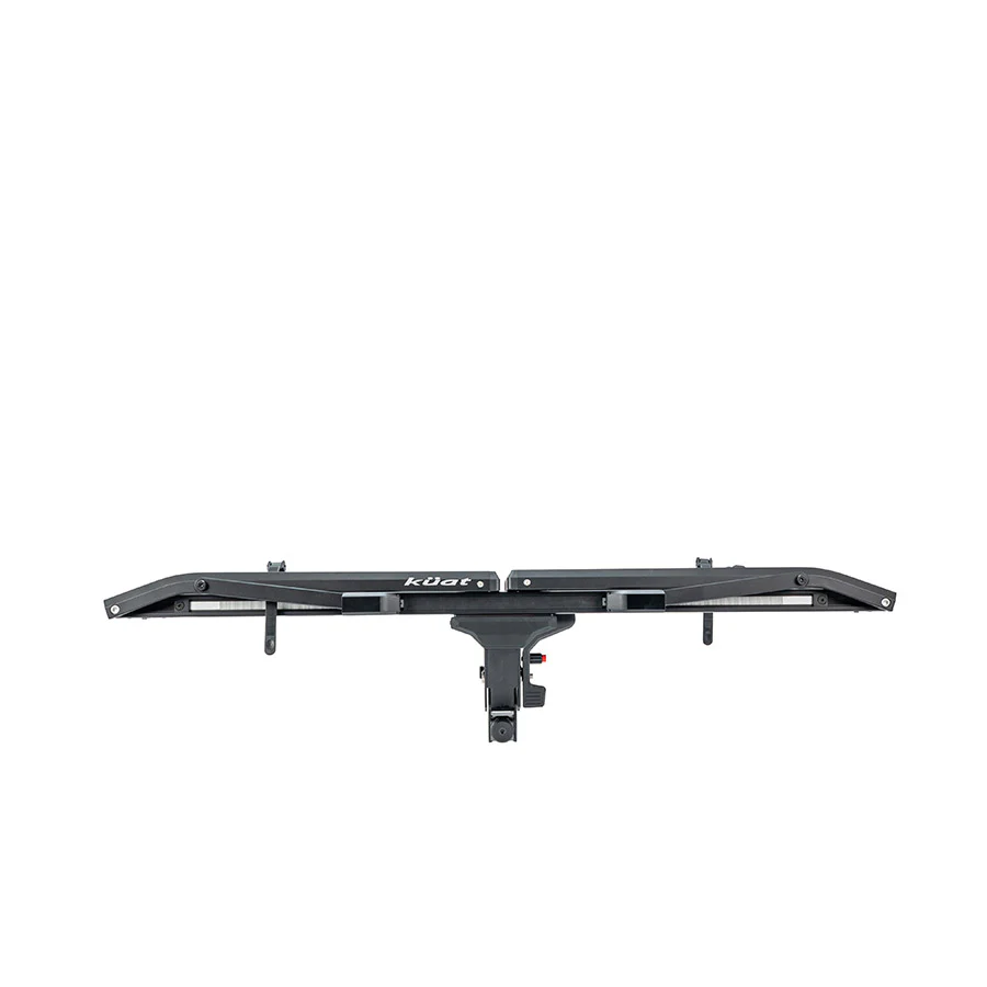 Piston ION eBike Rack - 2",  2-Bike - Image 2