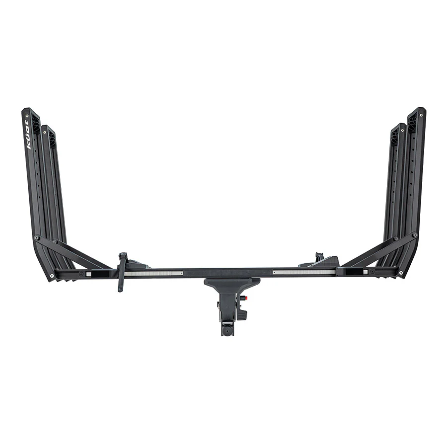 Piston ION eBike Rack - 2",  2-Bike - Image 3