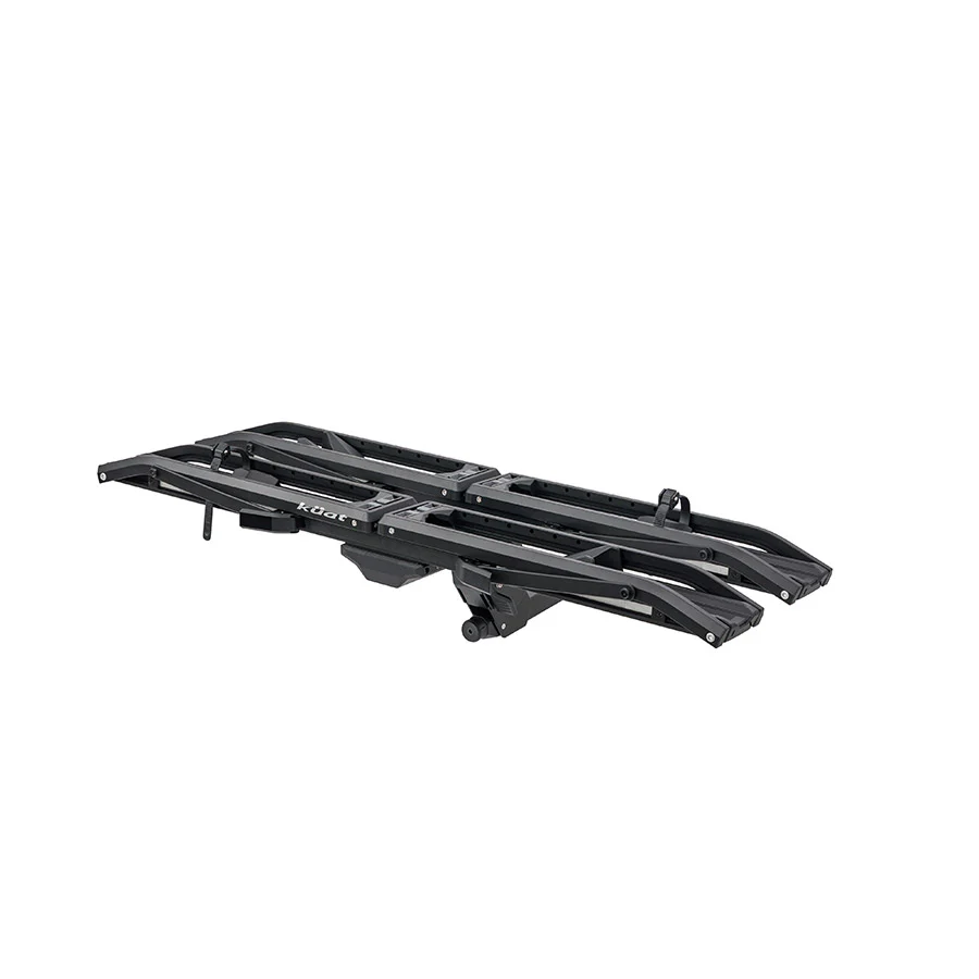 Piston ION eBike Rack - 2",  2-Bike - Image 5