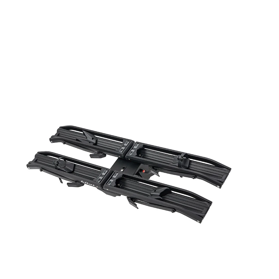 Piston ION eBike Rack - 2",  2-Bike - Image 6