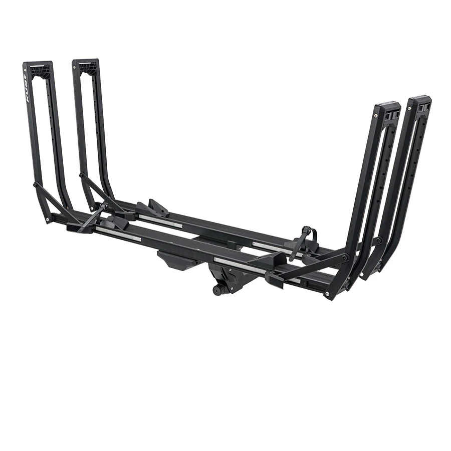 Piston ION eBike Rack - 2",  2-Bike - Image 7