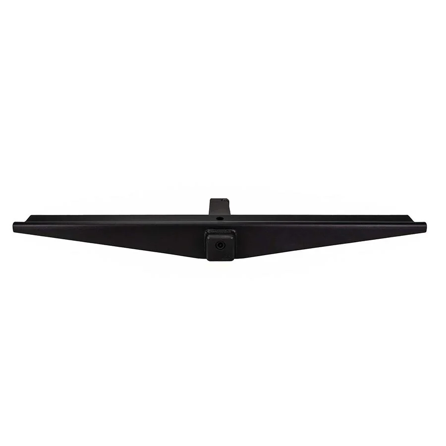 Piston SR Hitch Mount Adapter - 2" Receiver, 1-Bike - Image 4