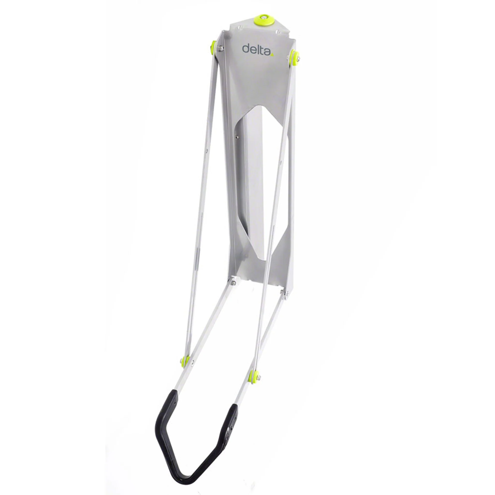 Pivot Bike Storage Rack - Image 2