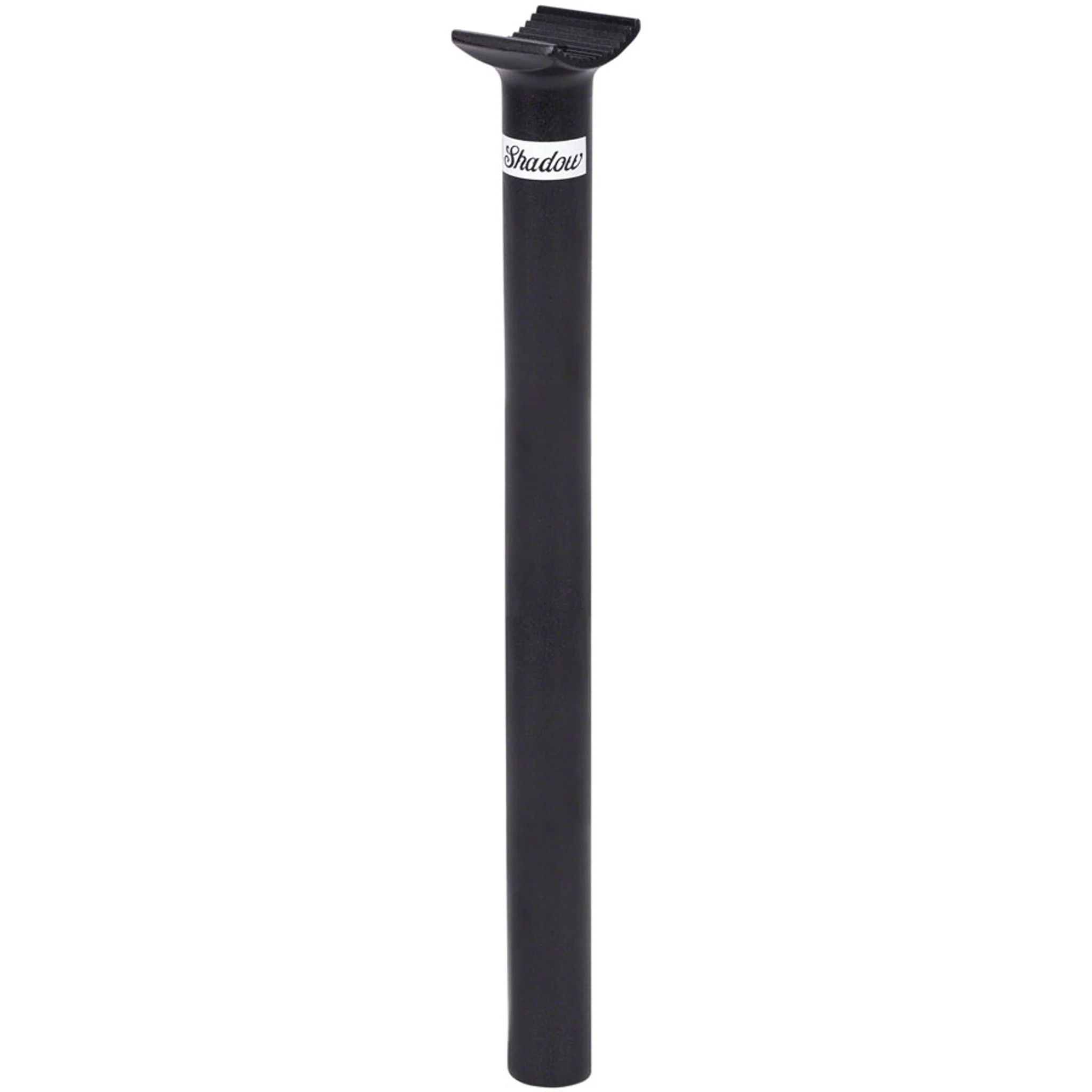 Pivotal Seatpost - Image 2