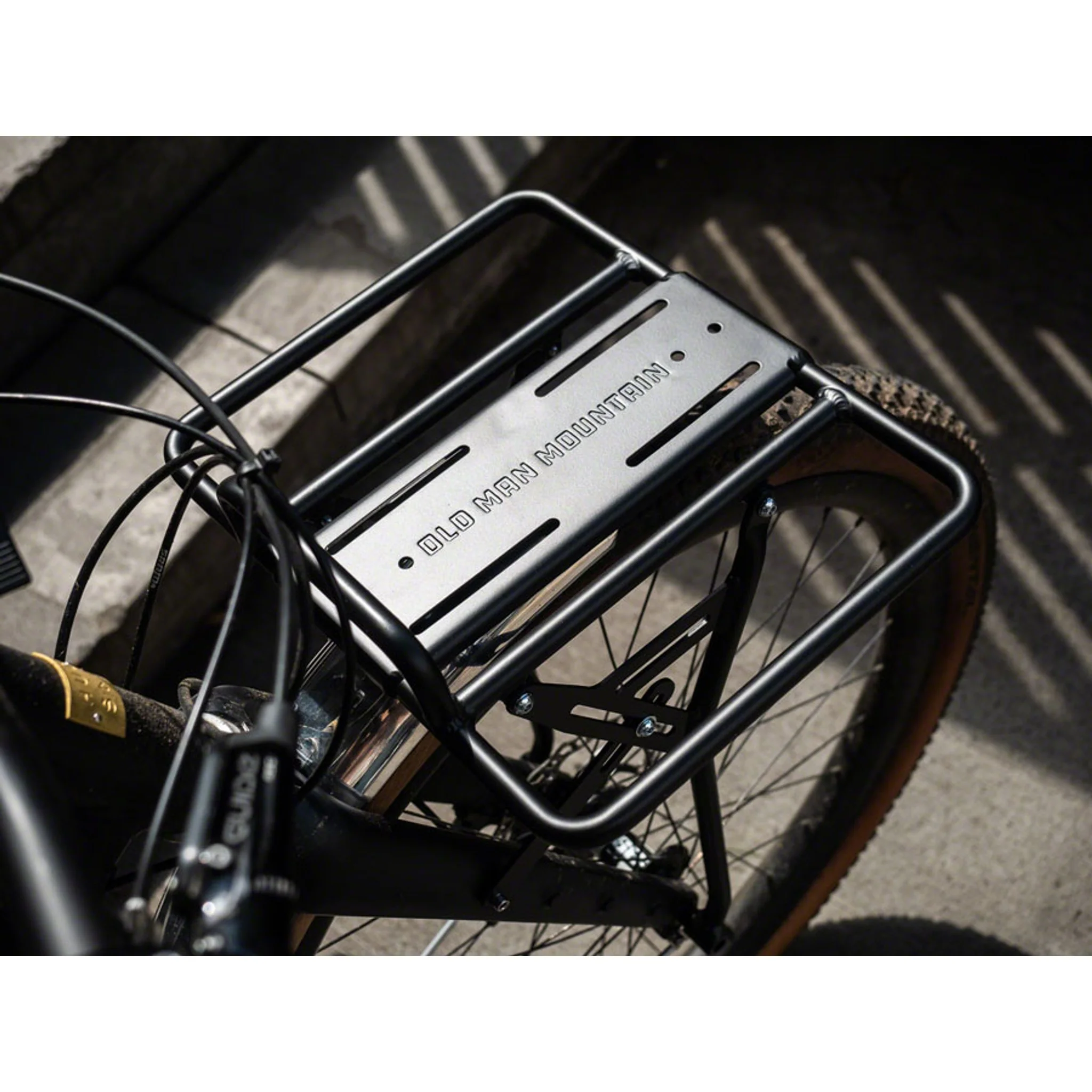 Pizza Rack - Image 3