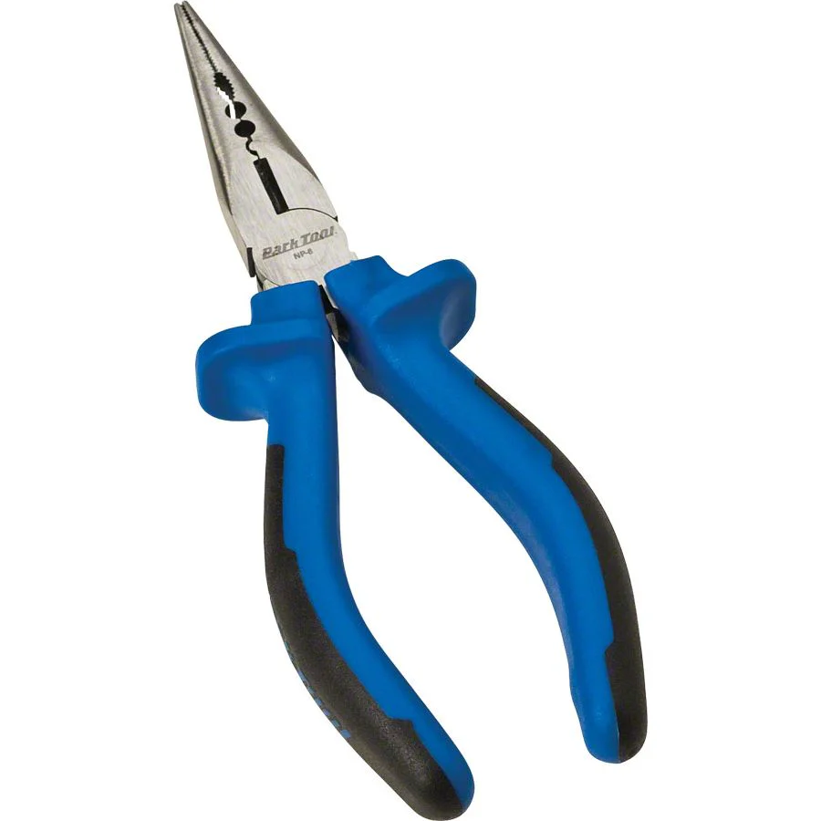 Pliers