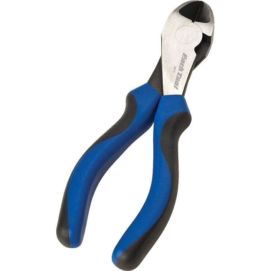 Pliers - Image 2