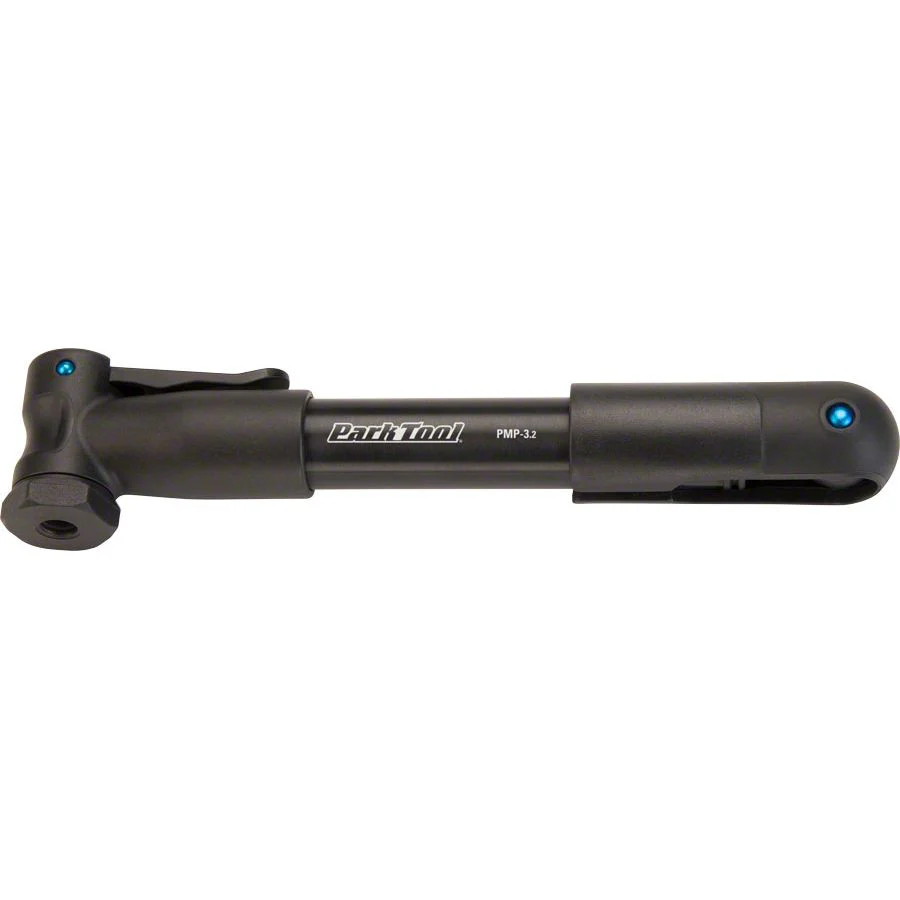 PMP-3.2