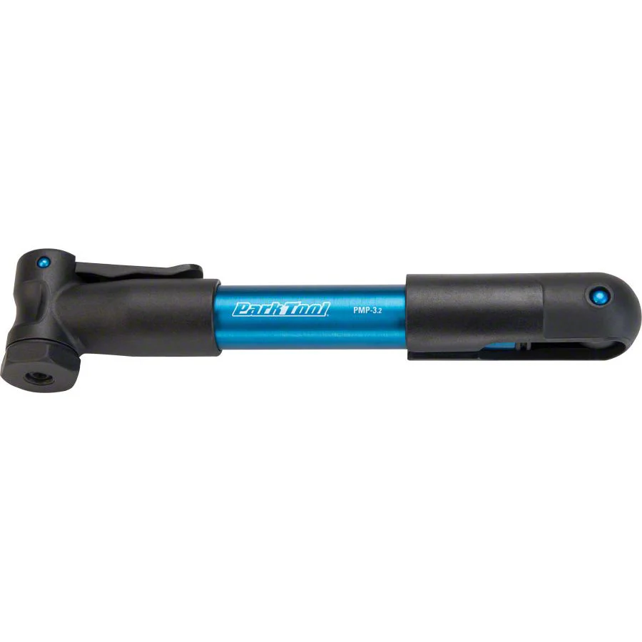 PMP-3.2 - Image 2
