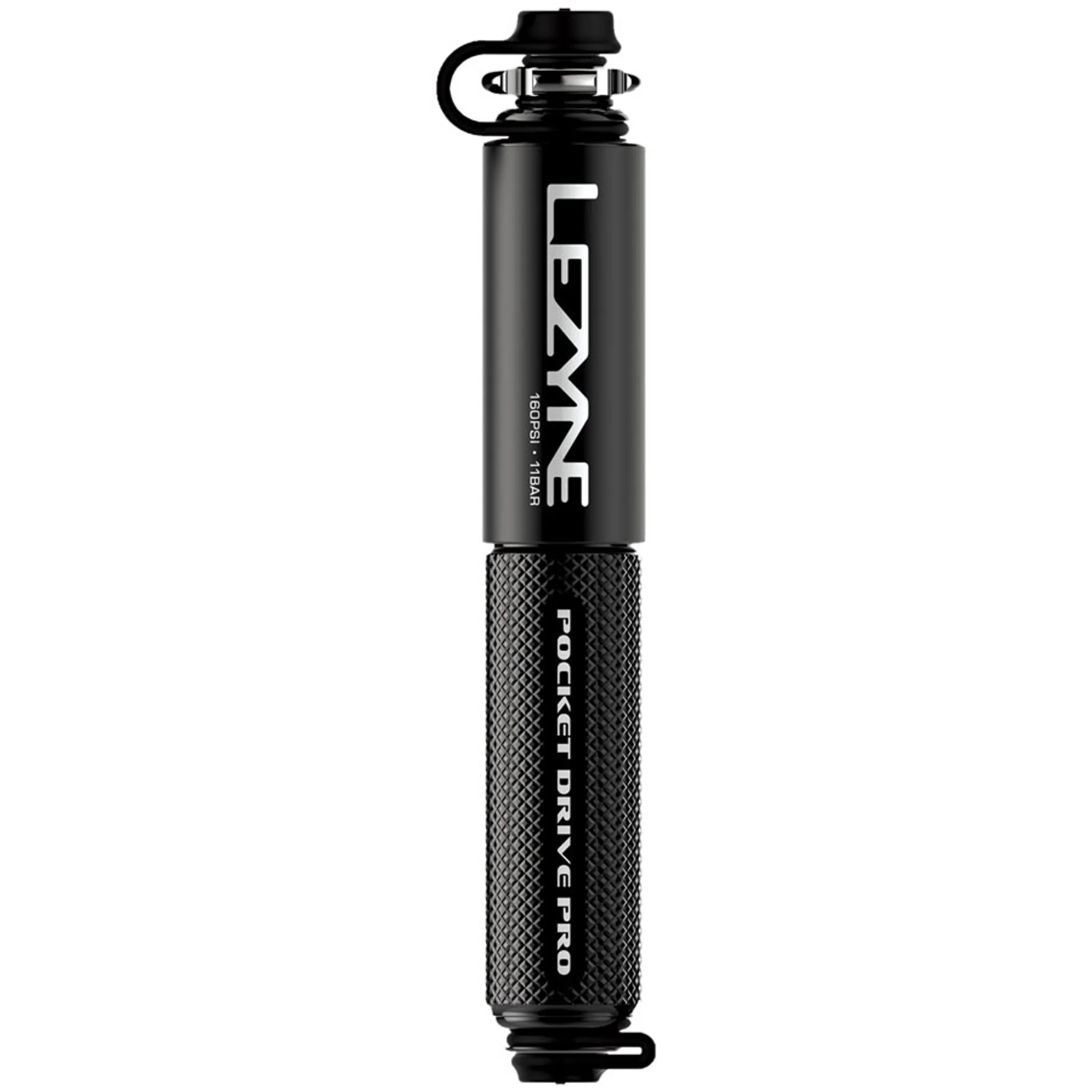 Pocket Drive Pro HV Mini Pump - Image 5