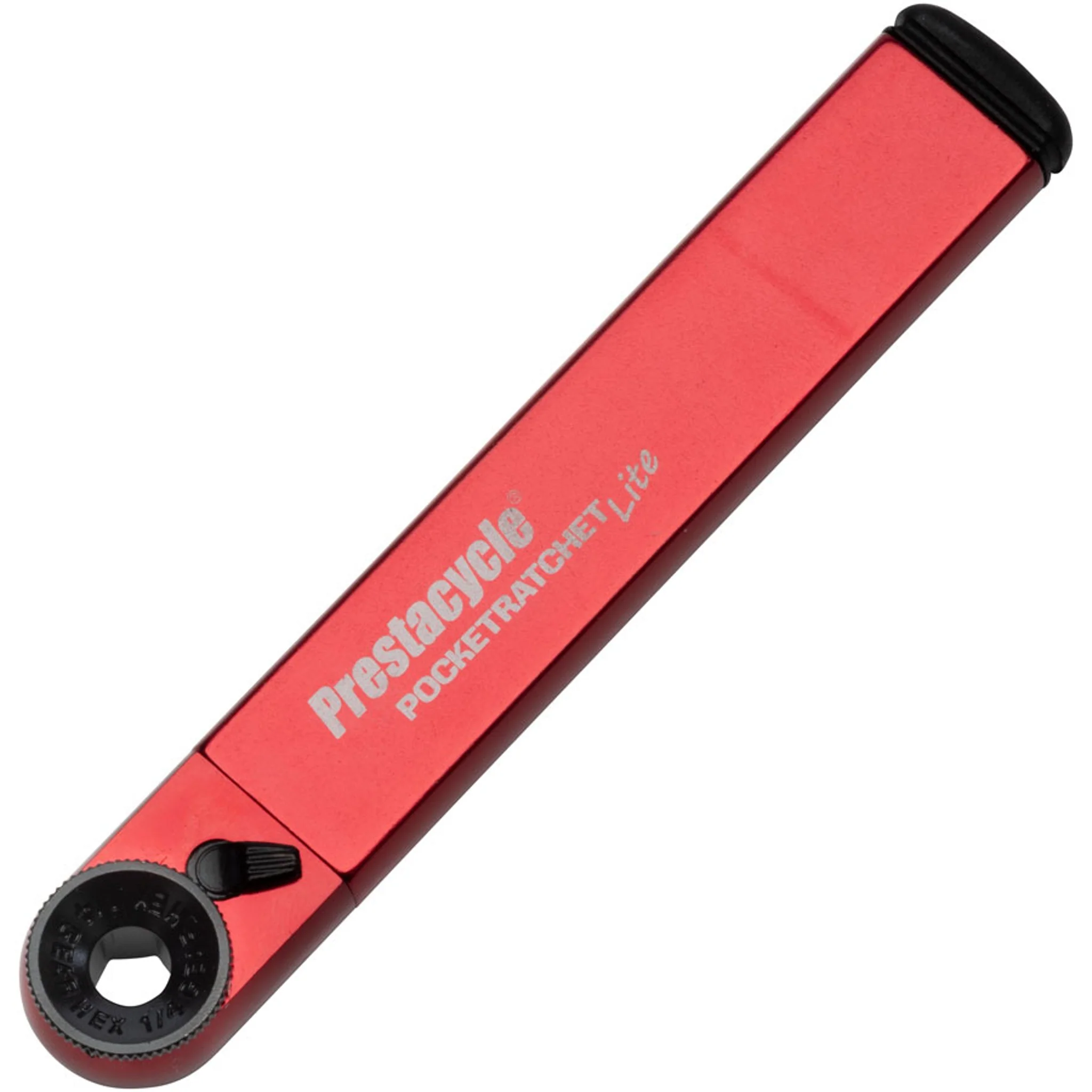 PocketRatchet LITE