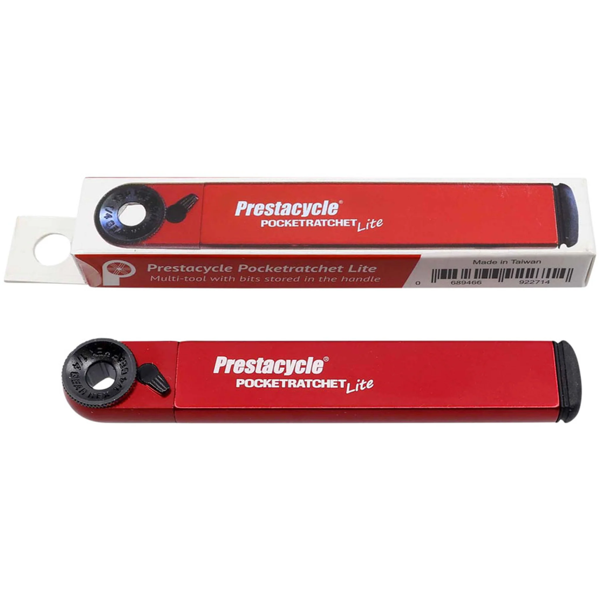 PocketRatchet LITE - Image 2