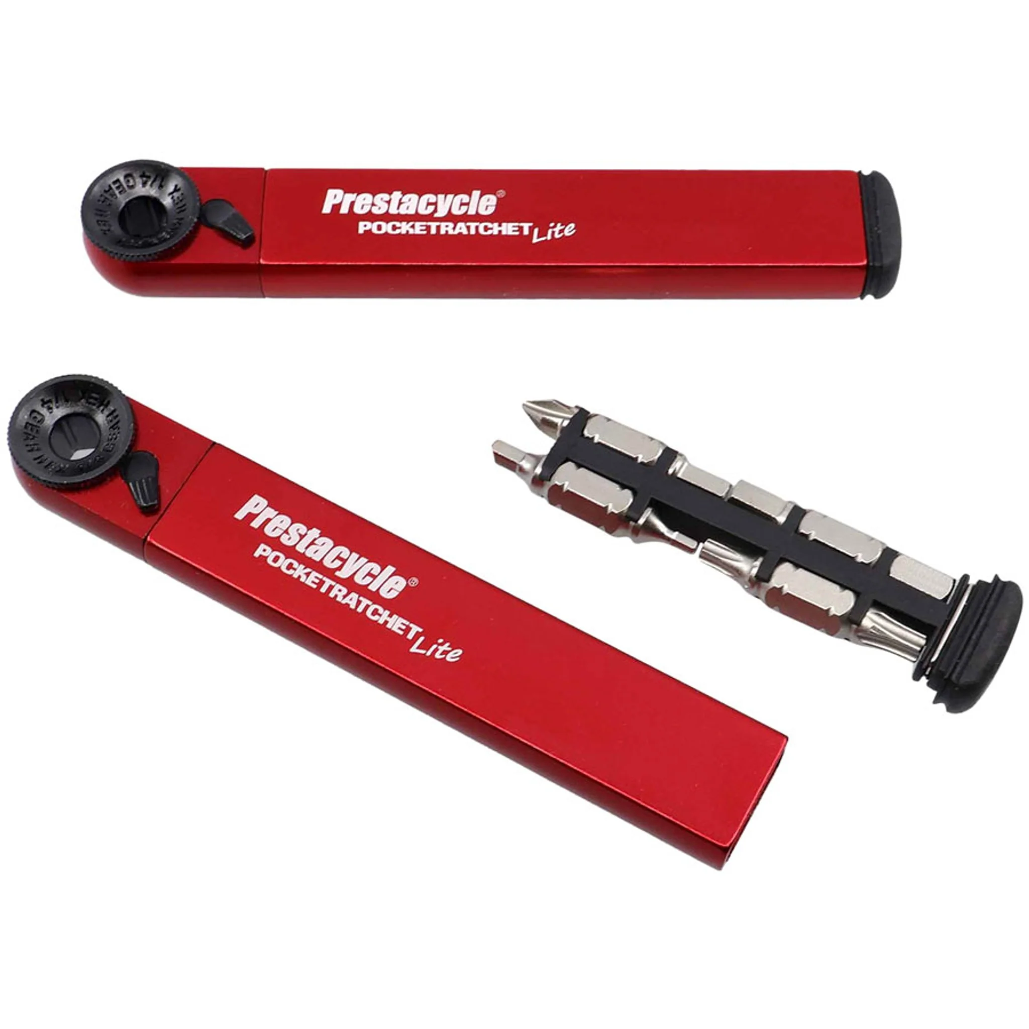 PocketRatchet LITE - Image 3