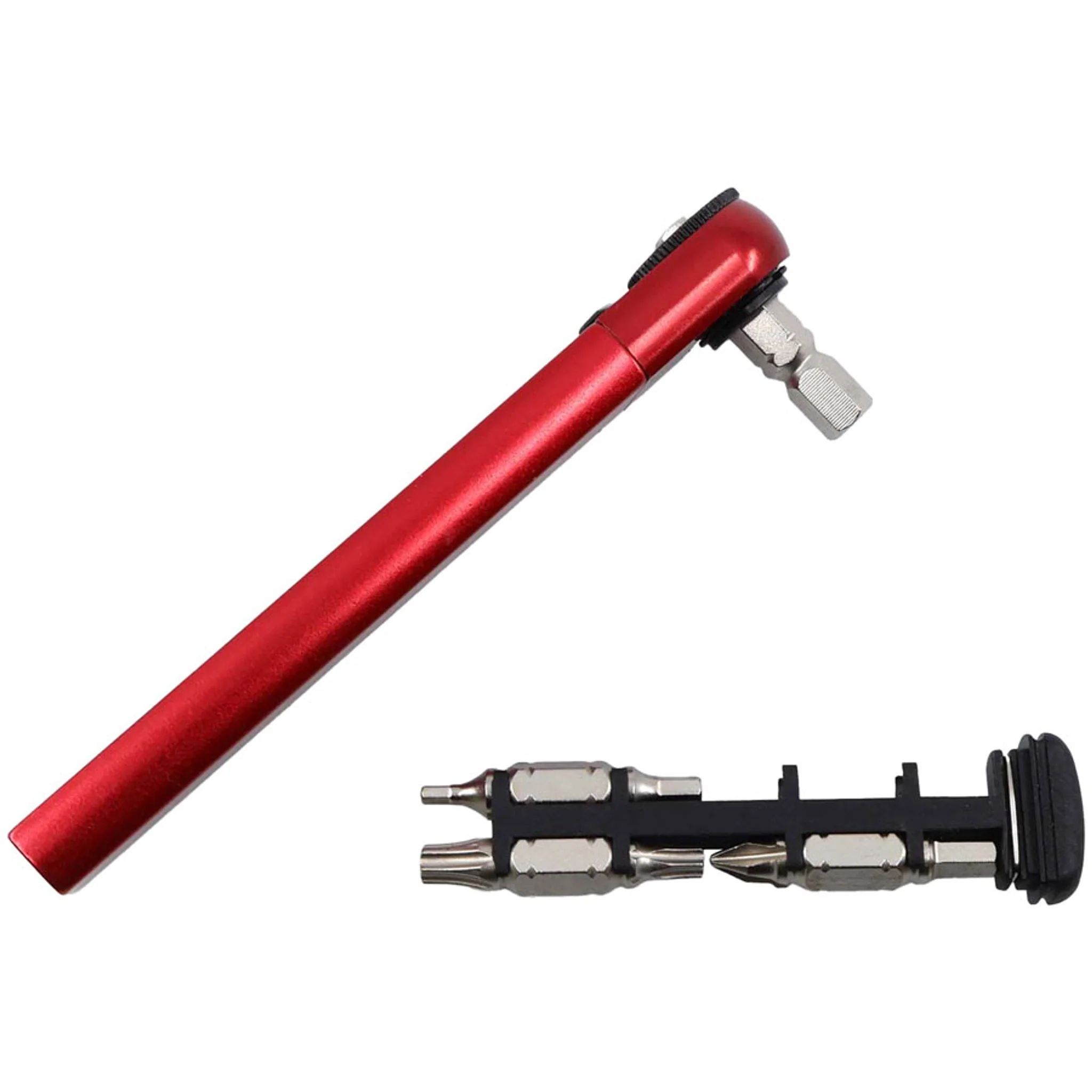 PocketRatchet LITE - Image 5