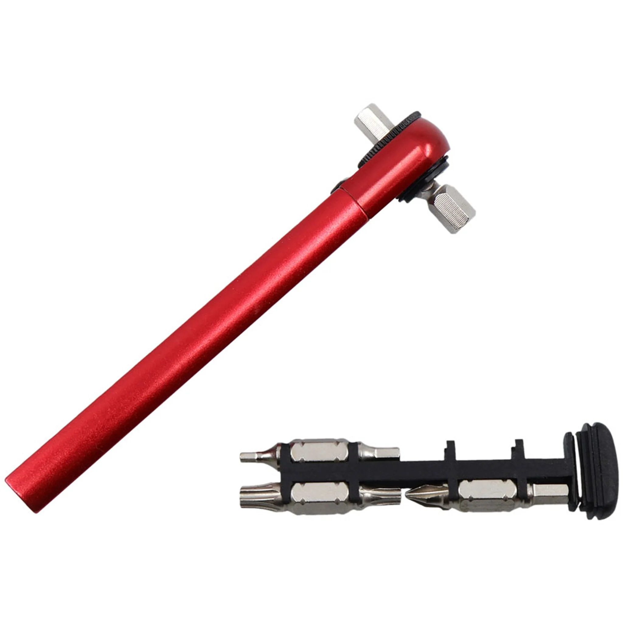 PocketRatchet LITE - Image 6