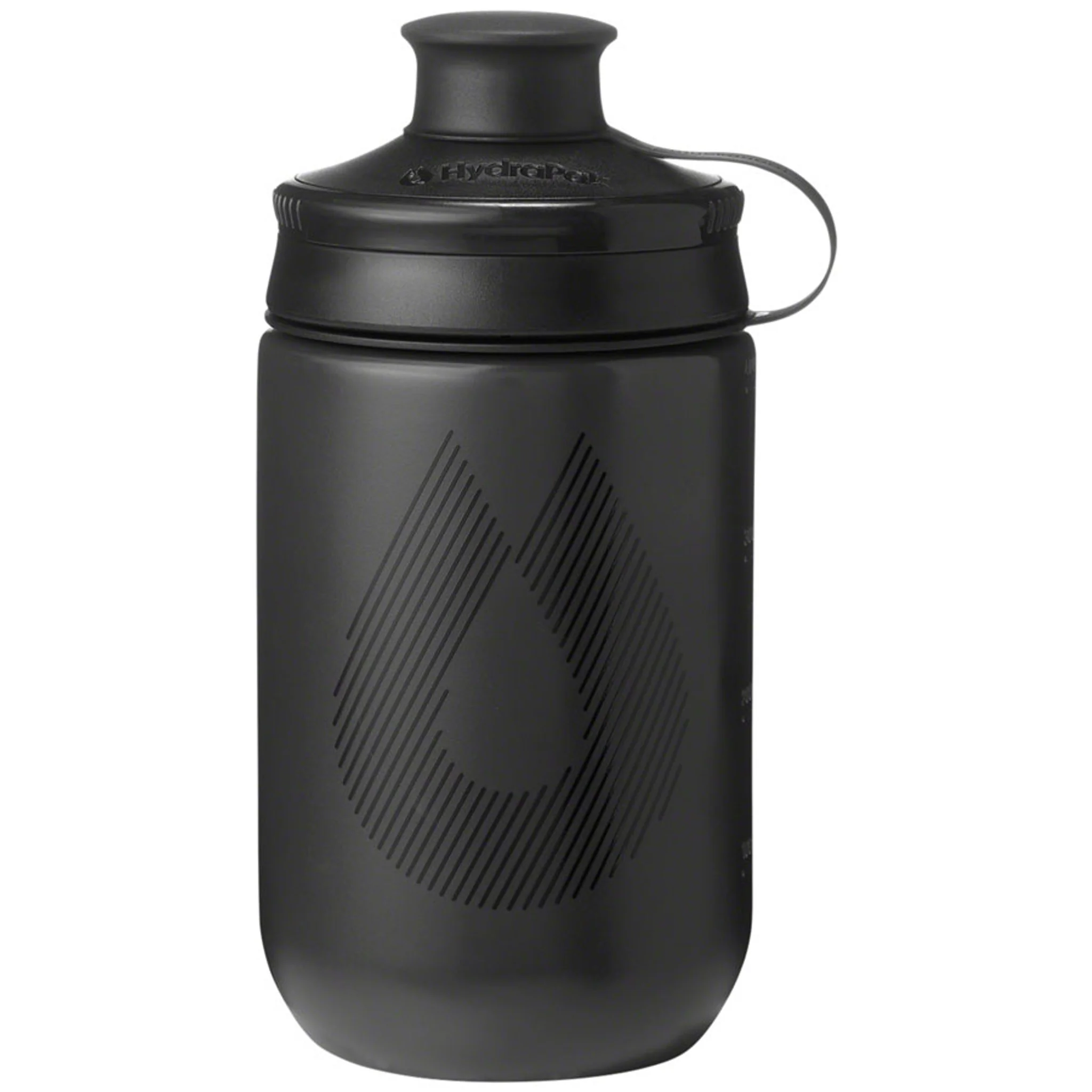 Polar Breakaway Muck Water Bottle - 15oz, Gray, 2-Pack