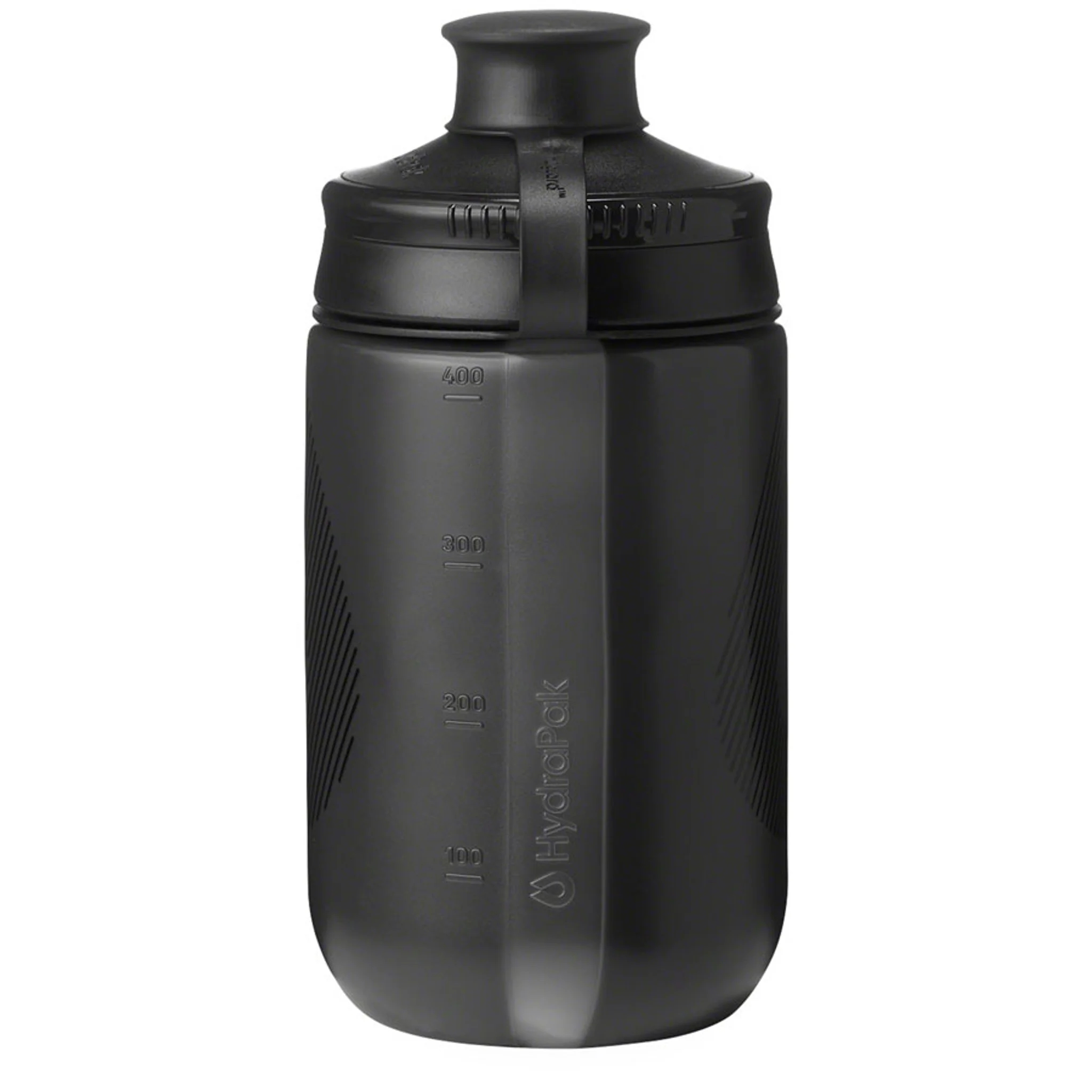 Polar Breakaway Muck Water Bottle - 15oz, Gray, 2-Pack - Image 2