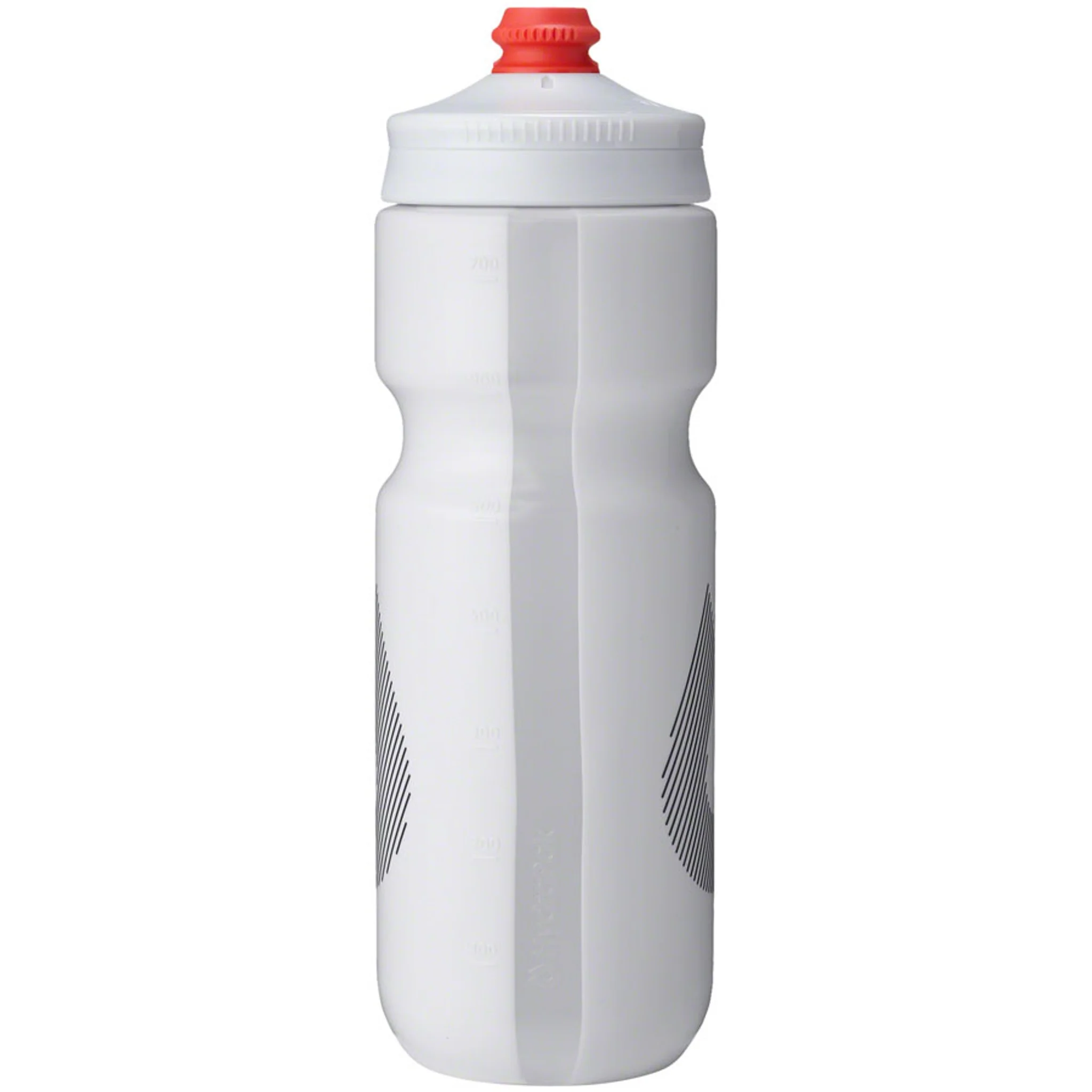 Polar Breakaway Surge Water Bottle - Image 8