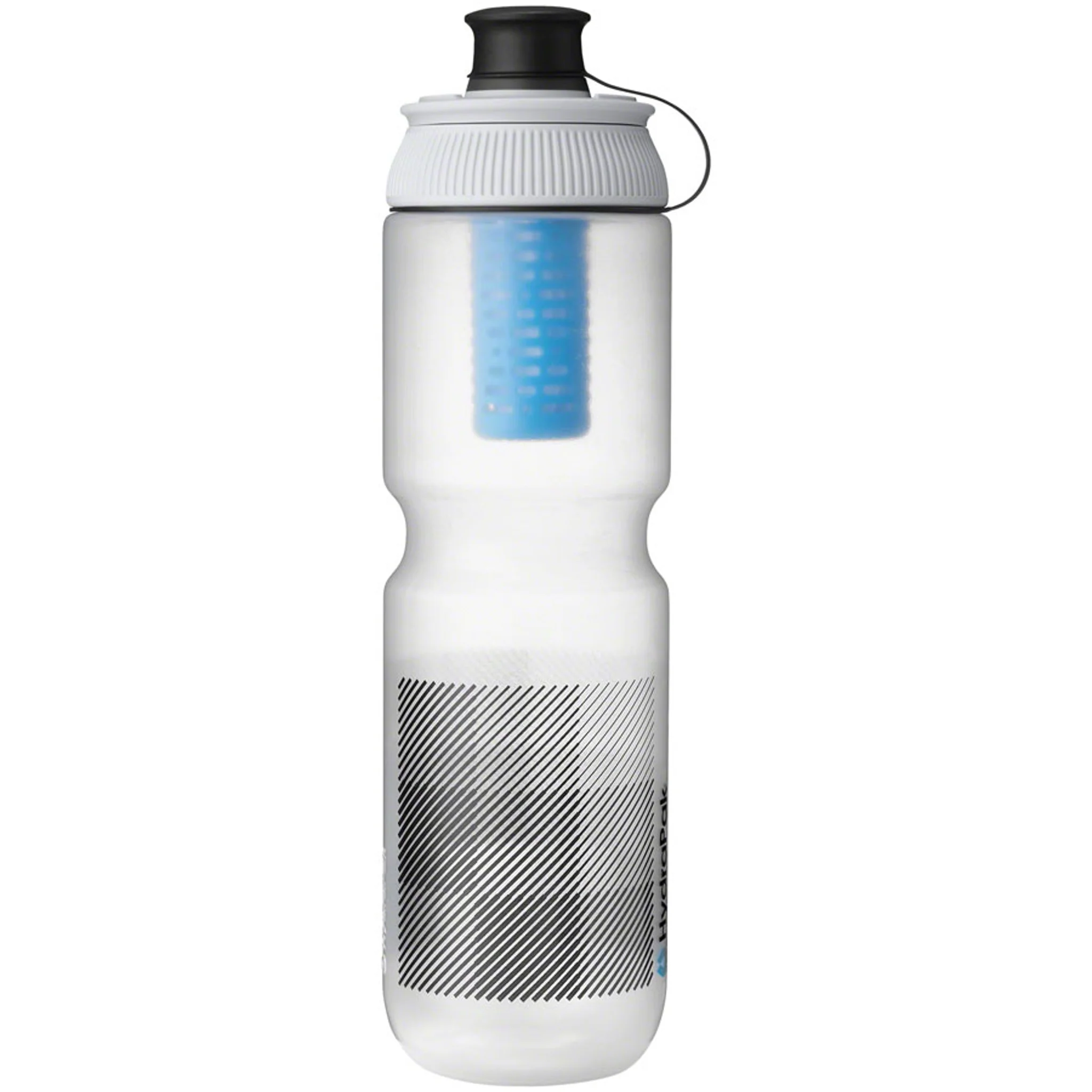 Polar Breakaway+ Water Bottle - Image 2