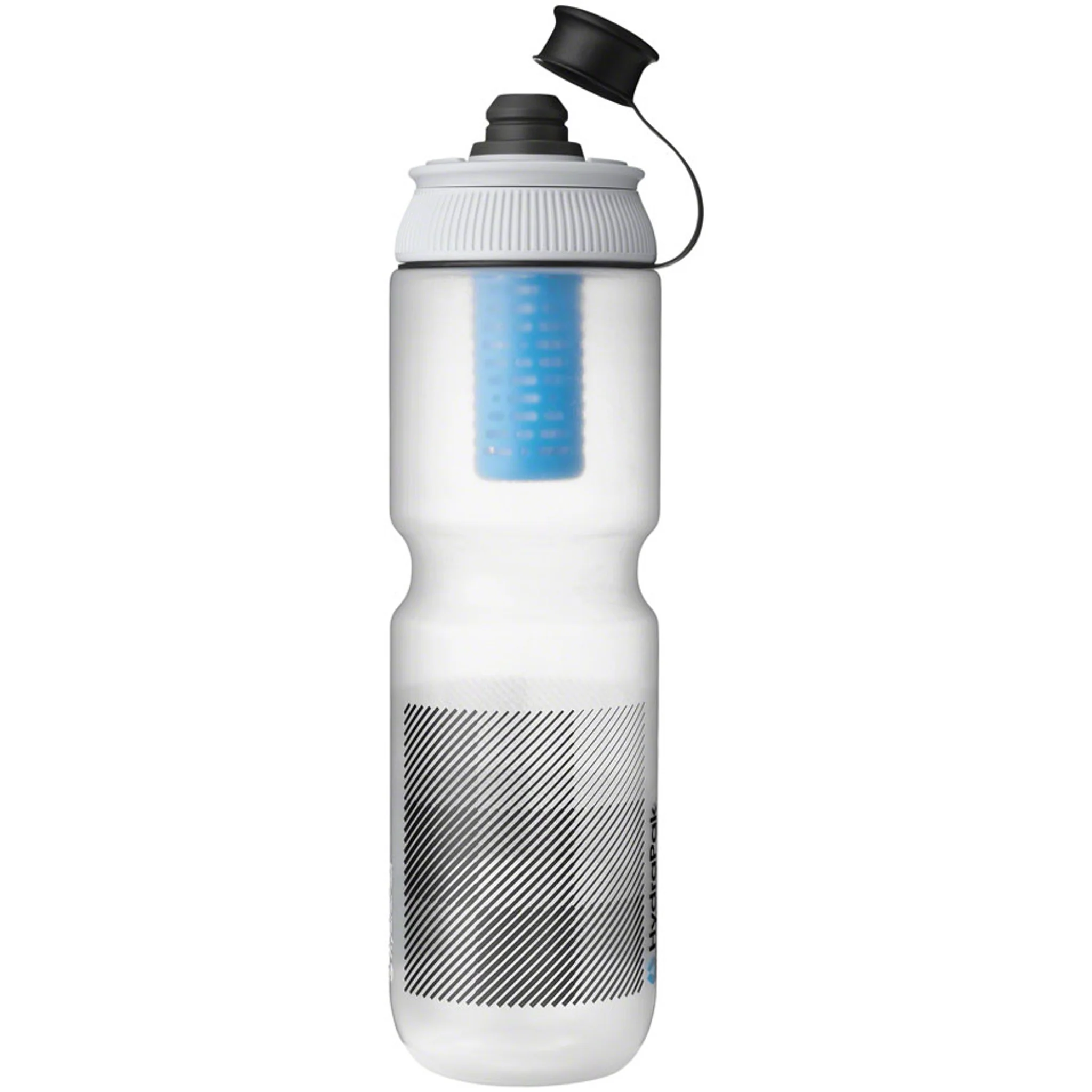 Polar Breakaway+ Water Bottle - Image 3
