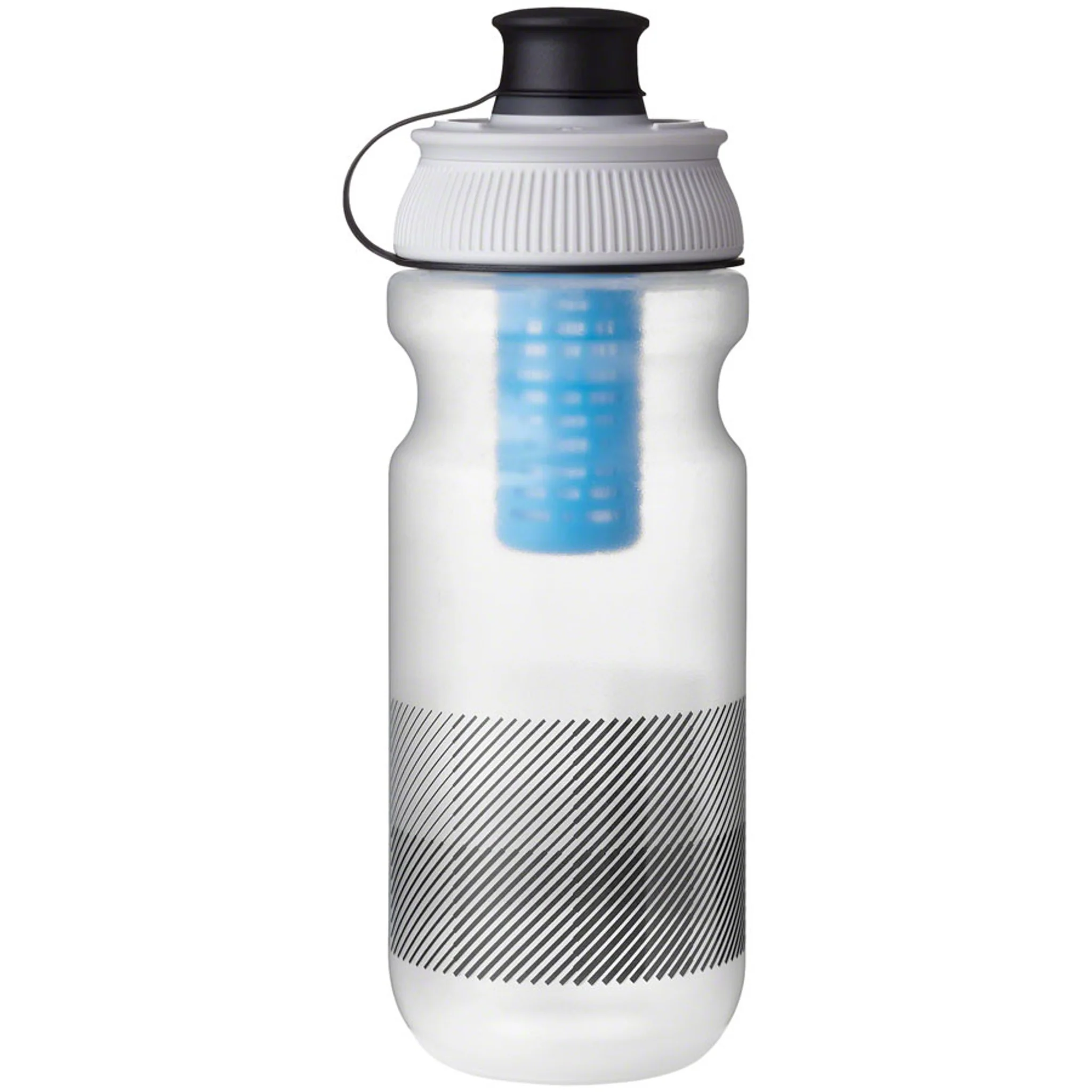 Polar Breakaway+ Water Bottle - Image 4
