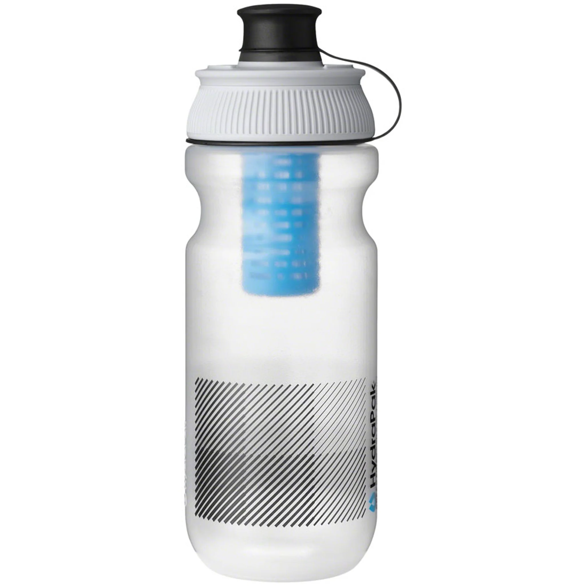 Polar Breakaway+ Water Bottle - Image 5