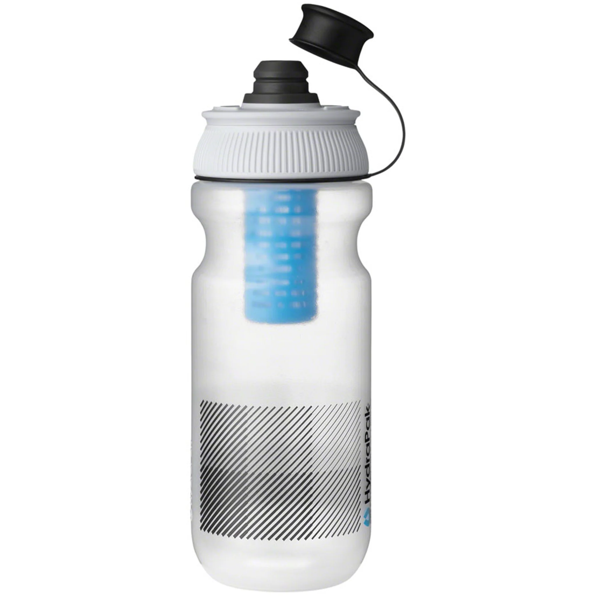 Polar Breakaway+ Water Bottle - Image 6