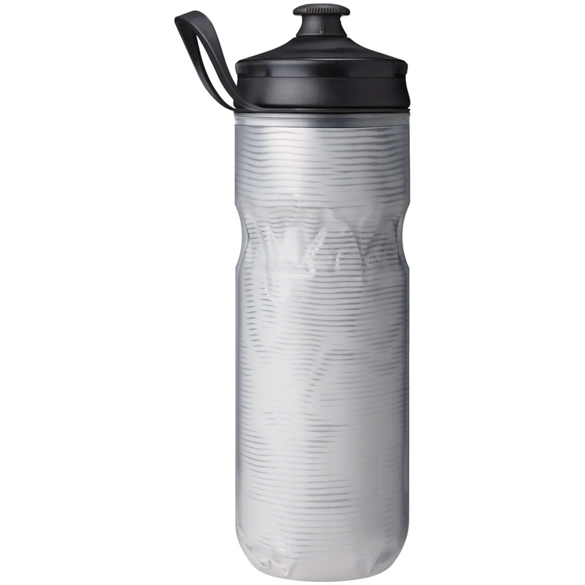 Polar Sport Insulated Water Bottle - Image 10