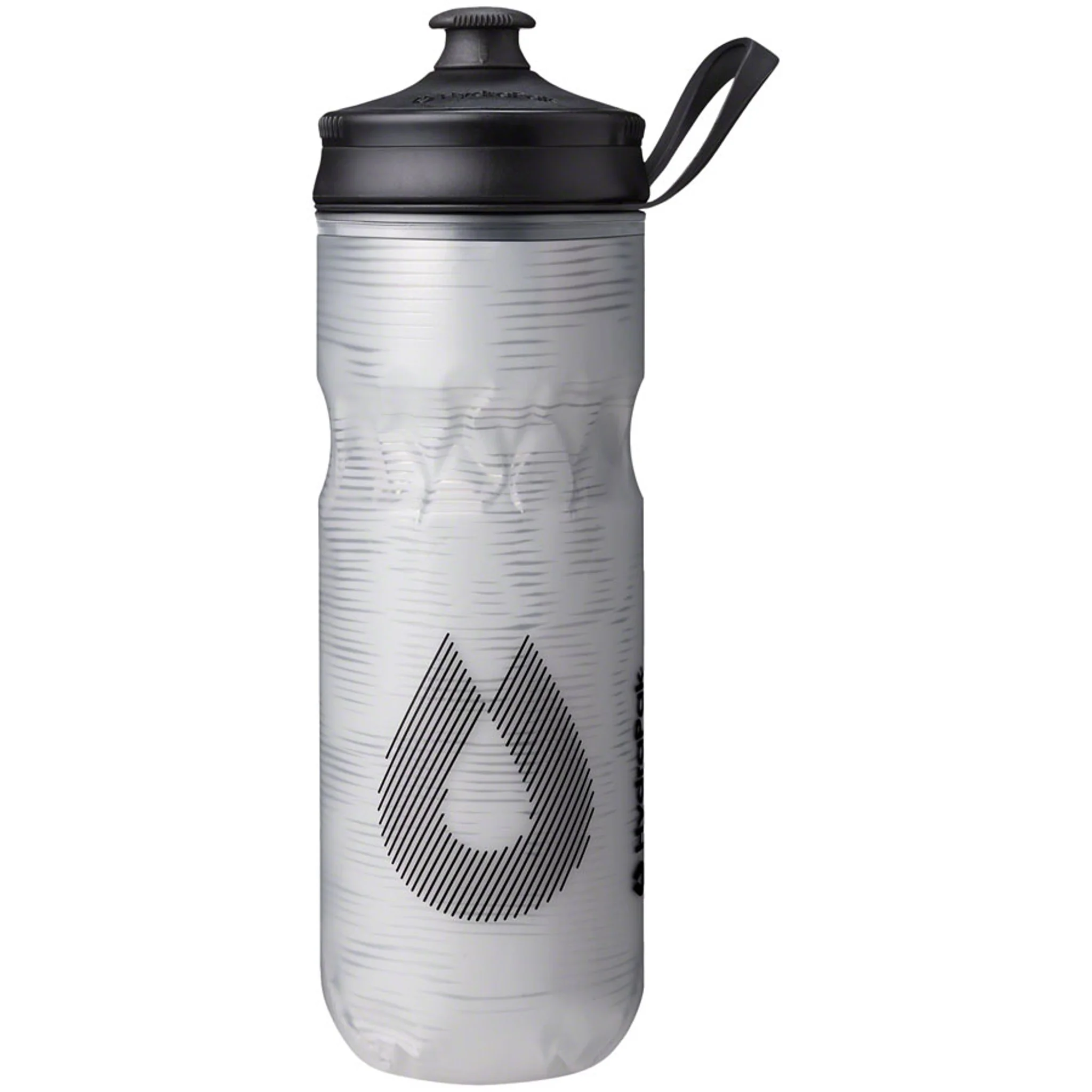 Polar Sport Insulated Water Bottle - Image 11