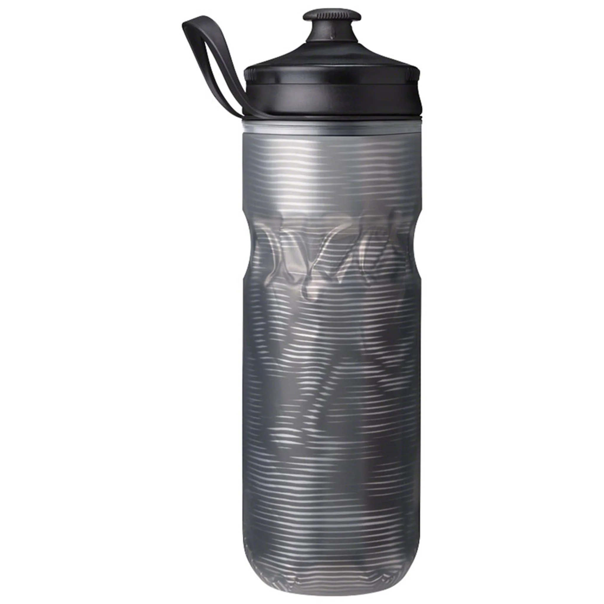 Polar Sport Insulated Water Bottle - Image 12