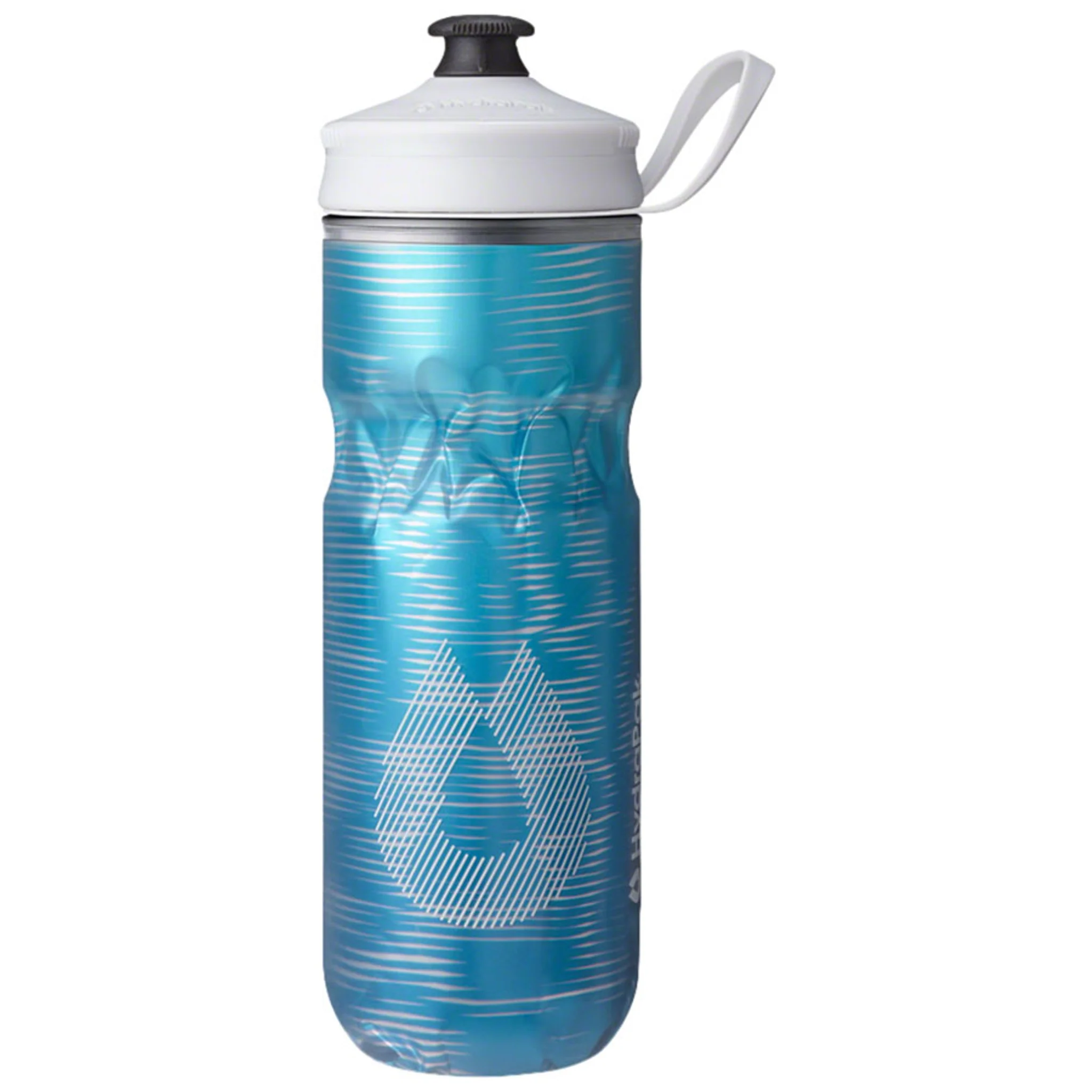 Polar Sport Insulated Water Bottle - Image 14
