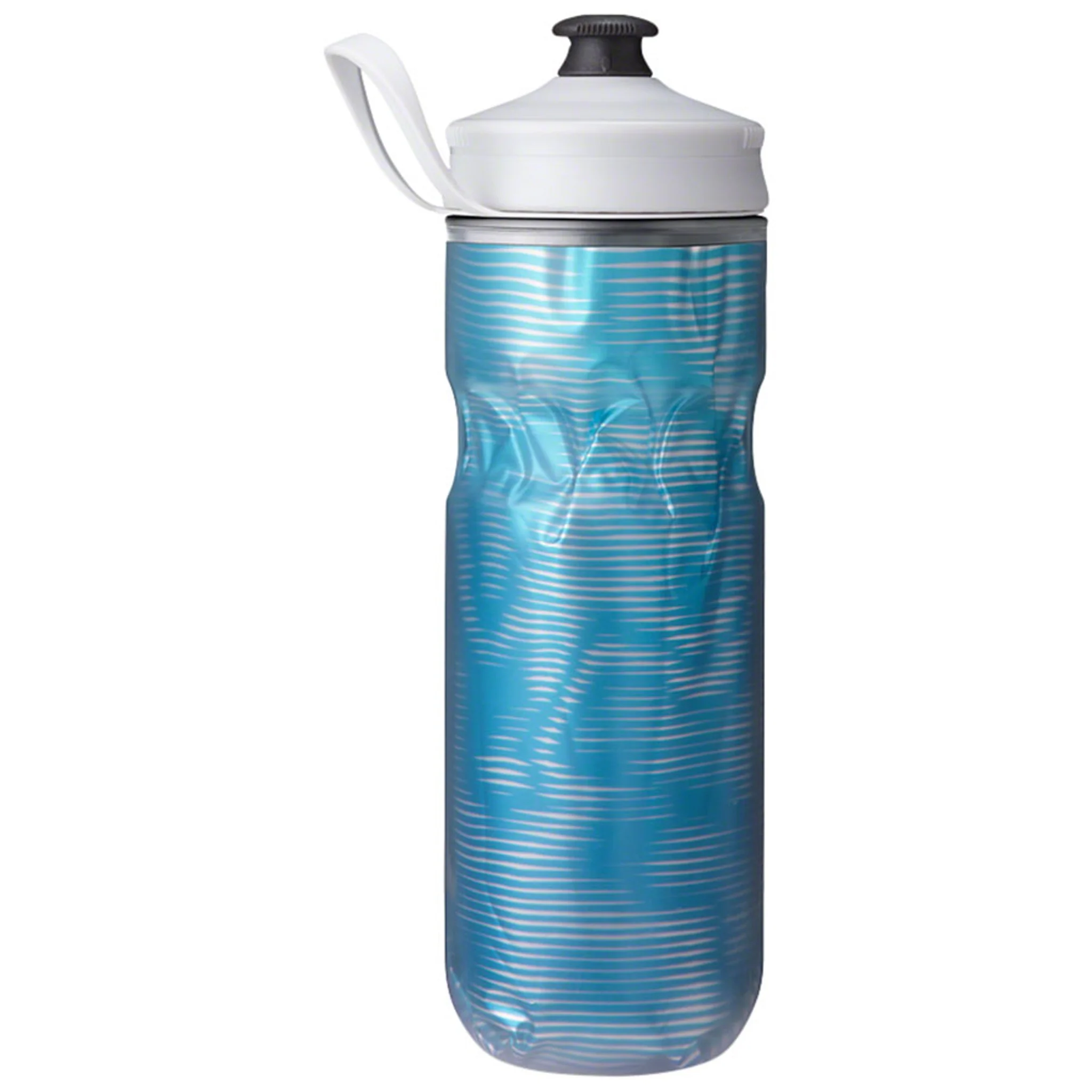 Polar Sport Insulated Water Bottle - Image 15